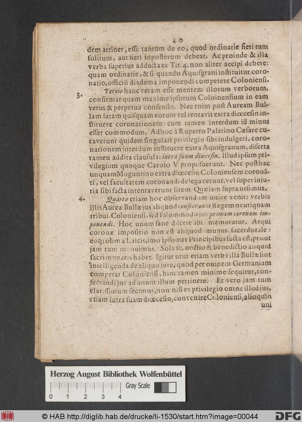 http://diglib.hab.de/drucke/li-1530/00044.jpg