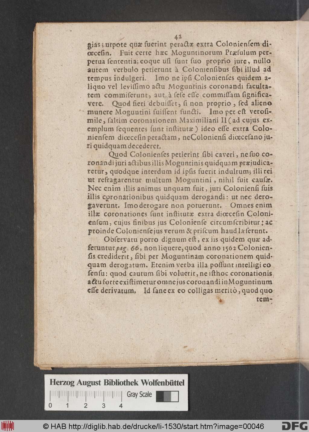http://diglib.hab.de/drucke/li-1530/00046.jpg