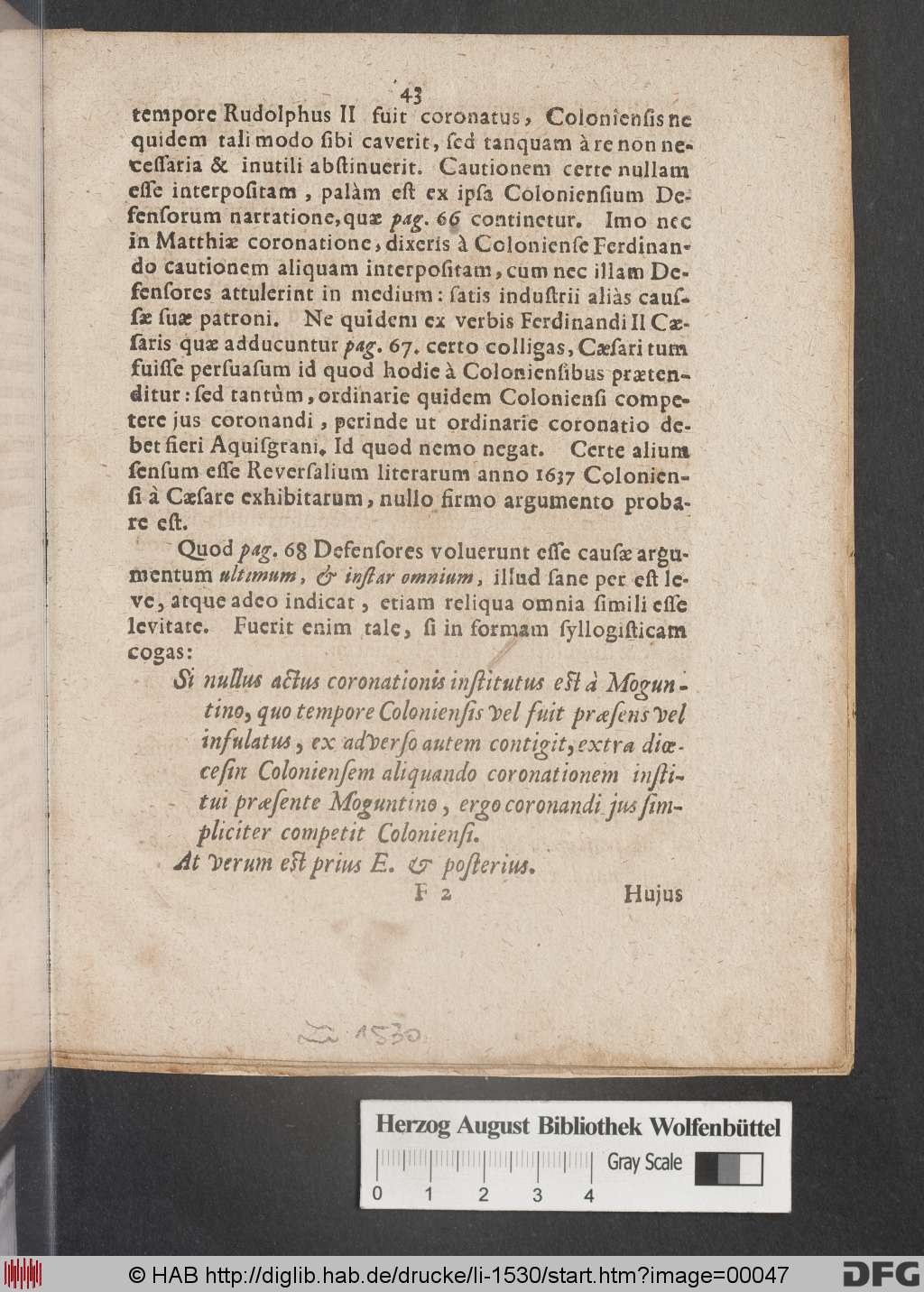 http://diglib.hab.de/drucke/li-1530/00047.jpg