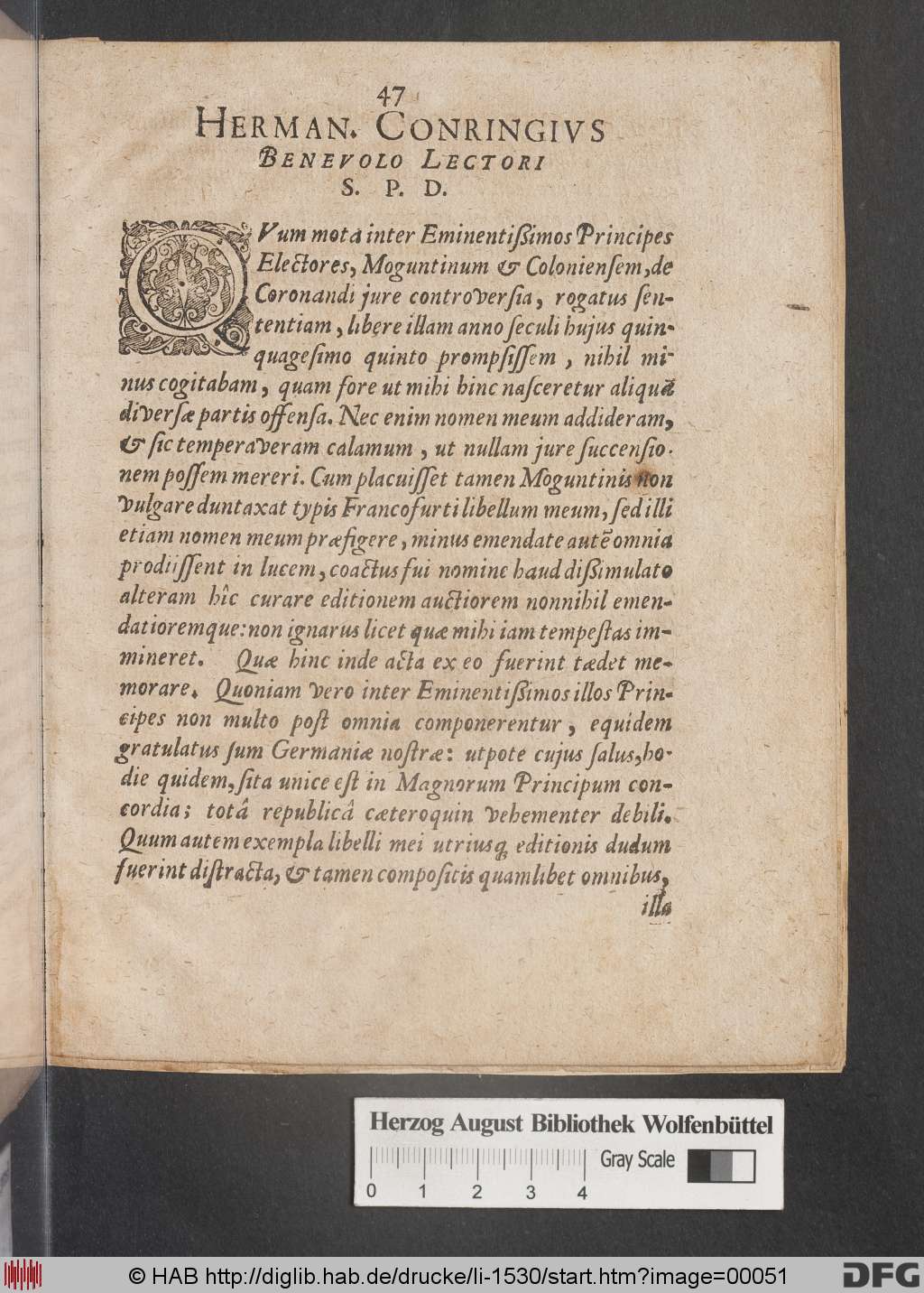 http://diglib.hab.de/drucke/li-1530/00051.jpg