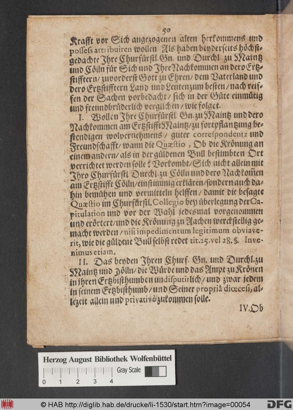 http://diglib.hab.de/drucke/li-1530/00054.jpg