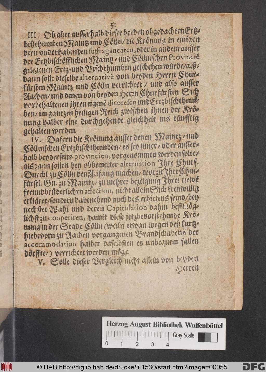 http://diglib.hab.de/drucke/li-1530/00055.jpg