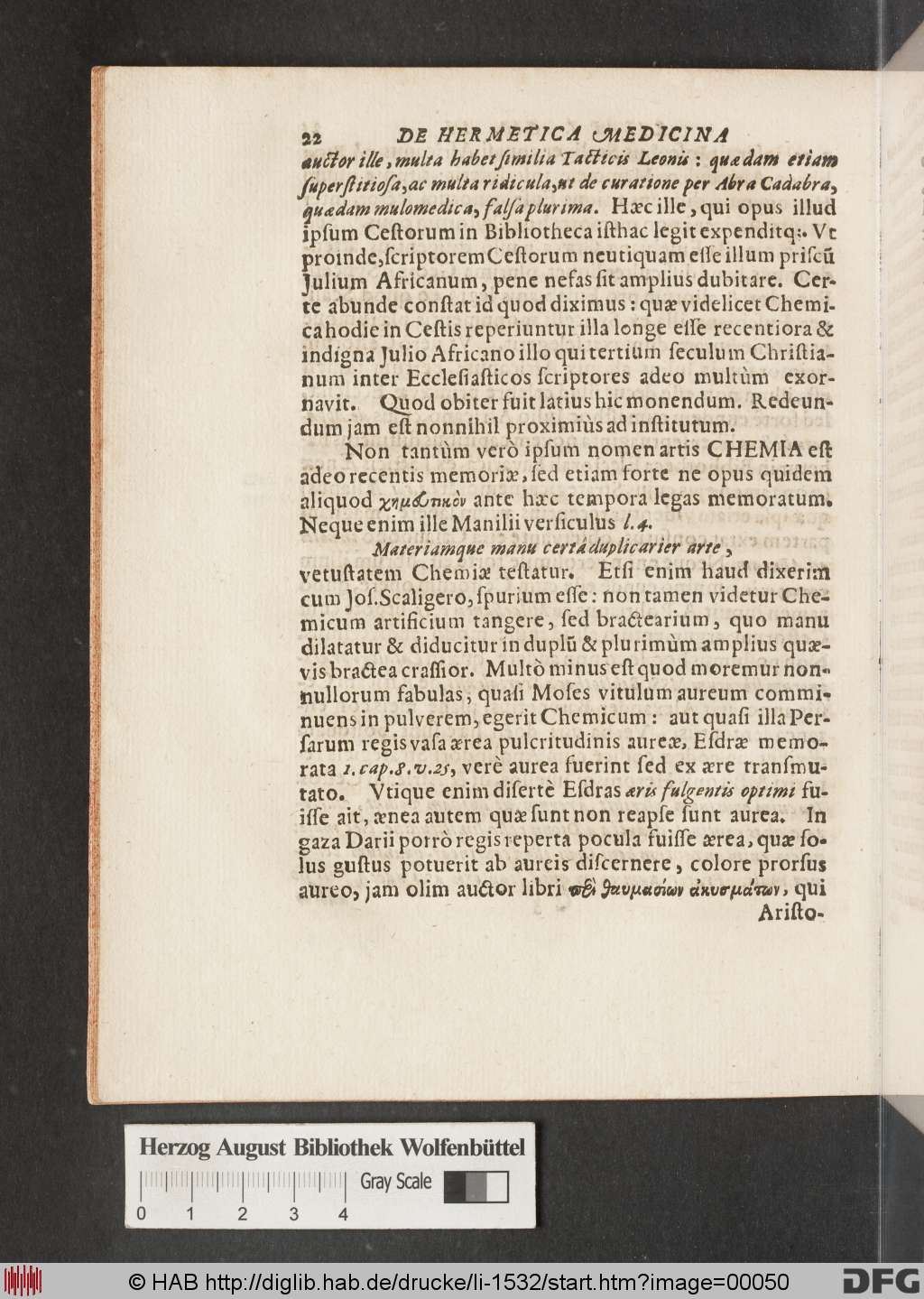 http://diglib.hab.de/drucke/li-1532/00050.jpg