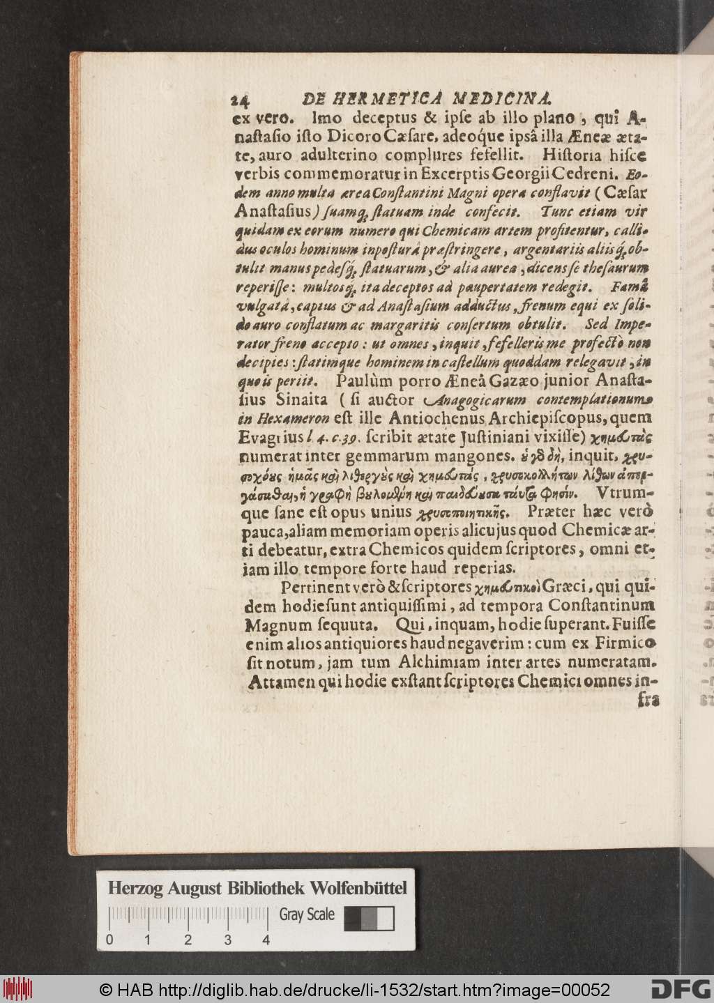 http://diglib.hab.de/drucke/li-1532/00052.jpg