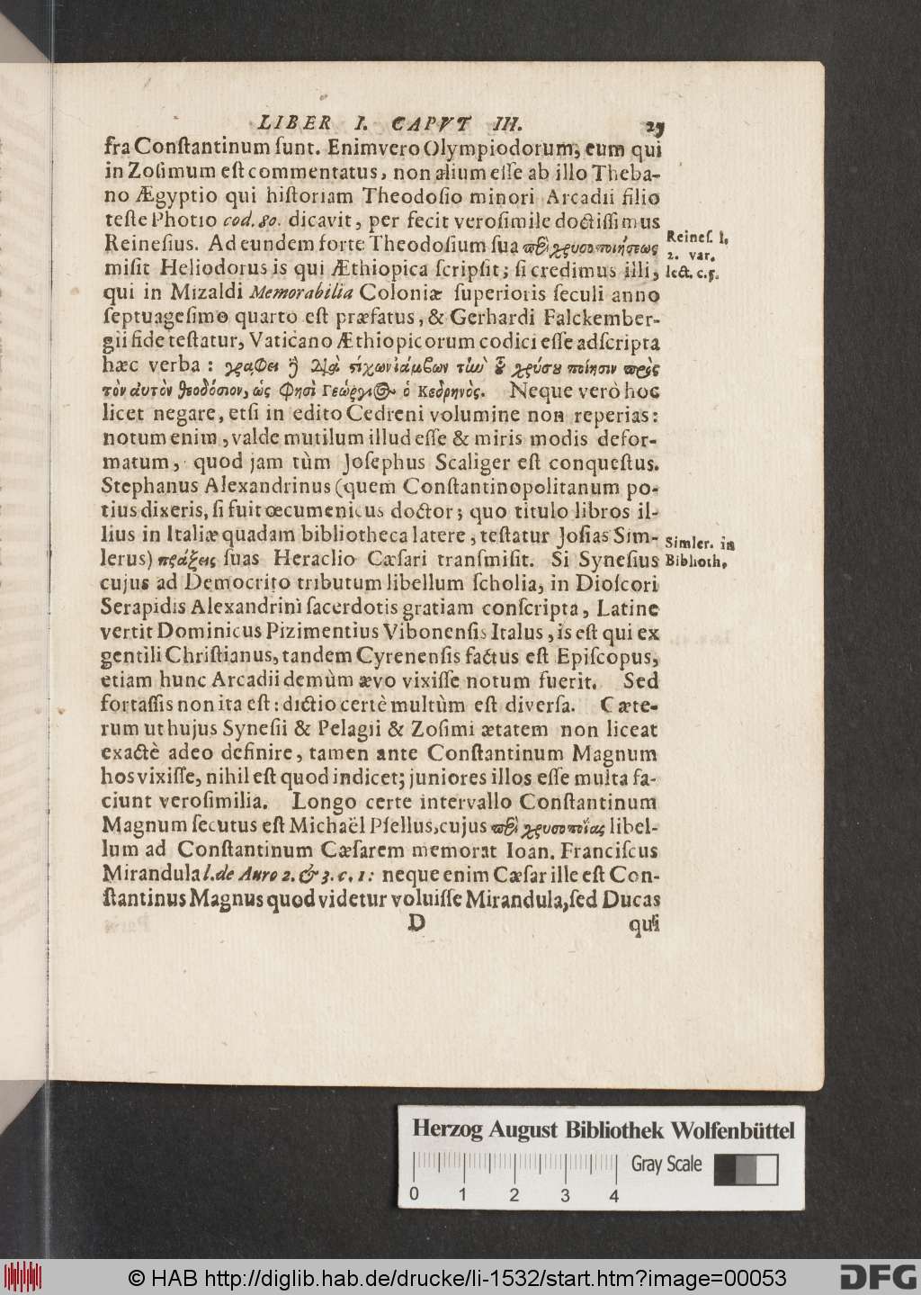 http://diglib.hab.de/drucke/li-1532/00053.jpg