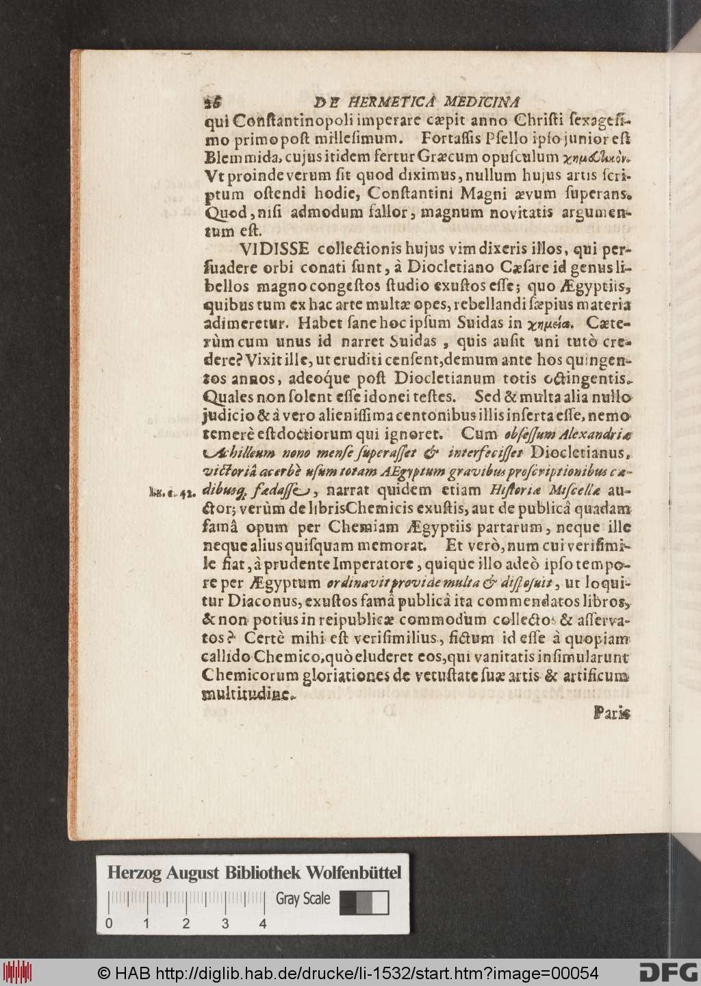 http://diglib.hab.de/drucke/li-1532/00054.jpg