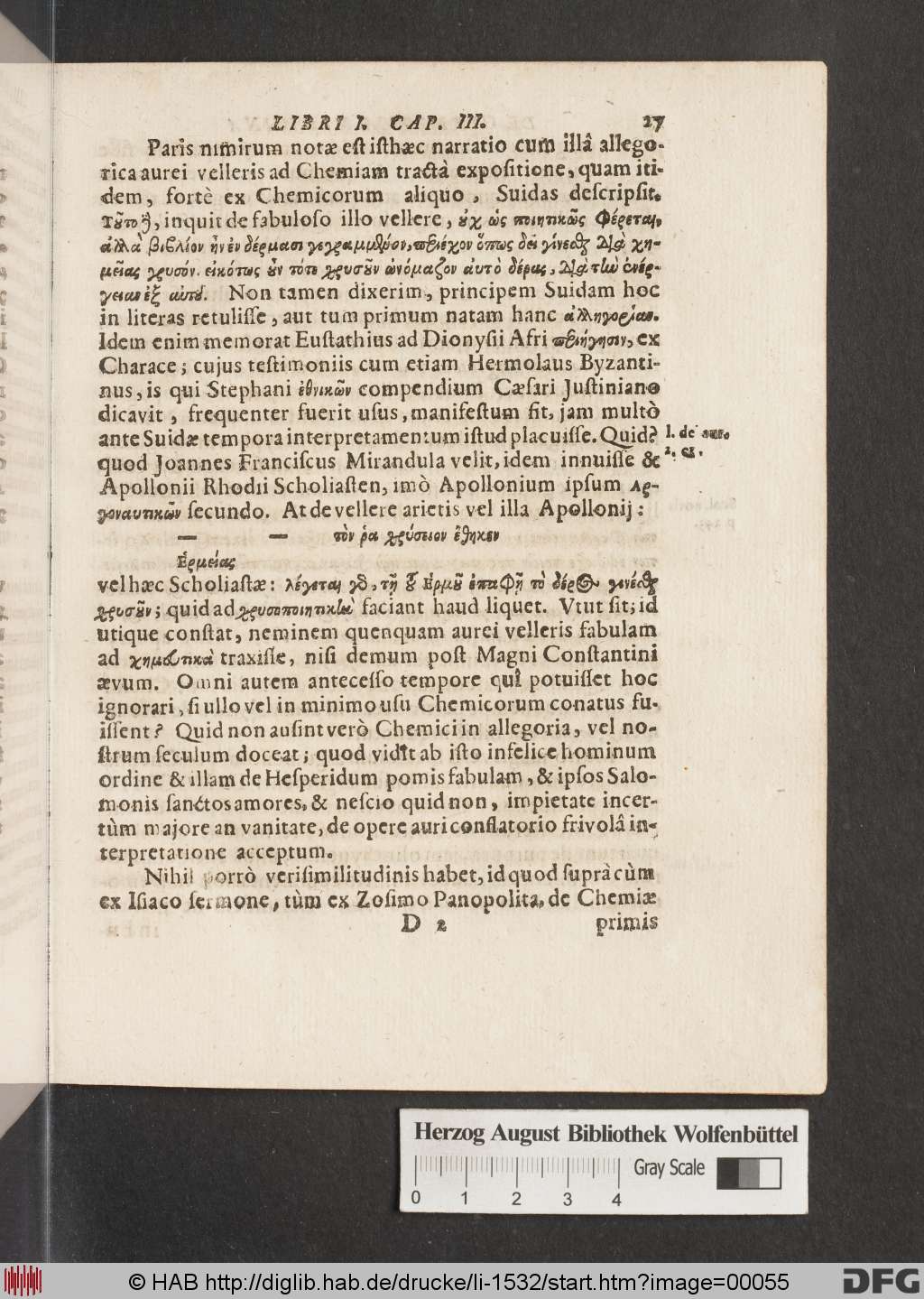 http://diglib.hab.de/drucke/li-1532/00055.jpg