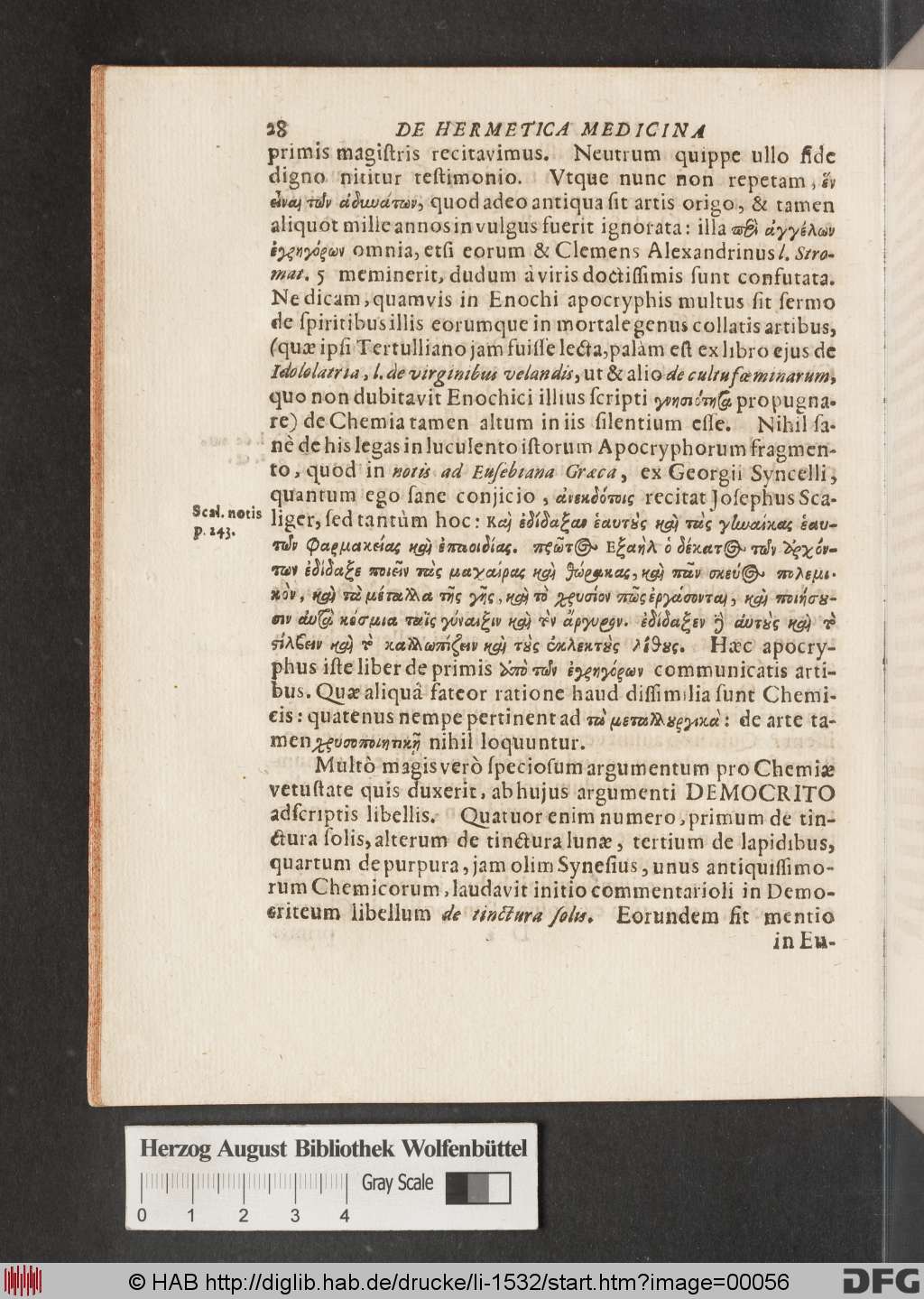 http://diglib.hab.de/drucke/li-1532/00056.jpg
