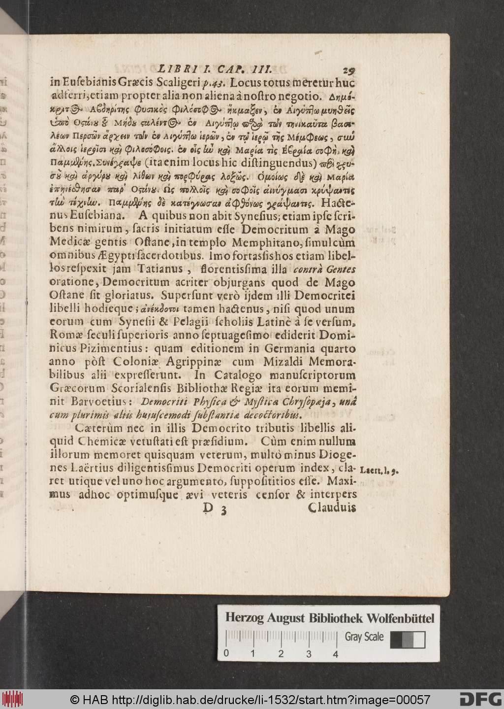 http://diglib.hab.de/drucke/li-1532/00057.jpg