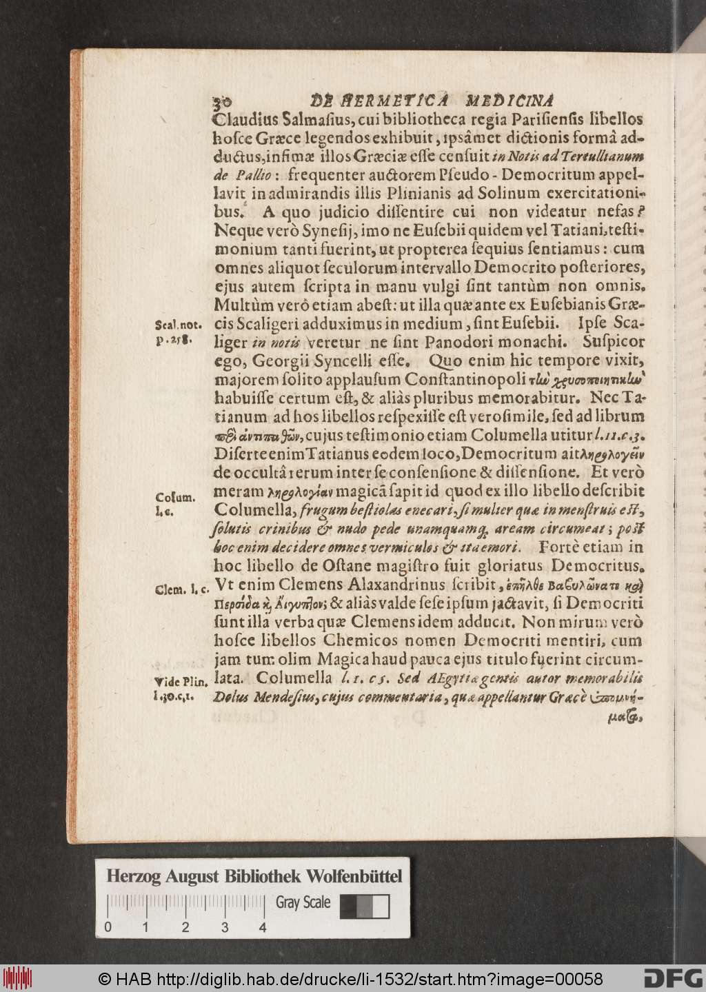 http://diglib.hab.de/drucke/li-1532/00058.jpg