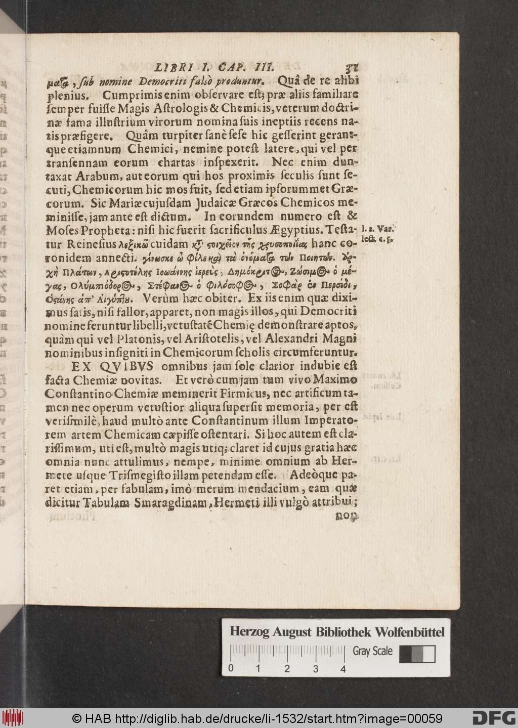 http://diglib.hab.de/drucke/li-1532/00059.jpg