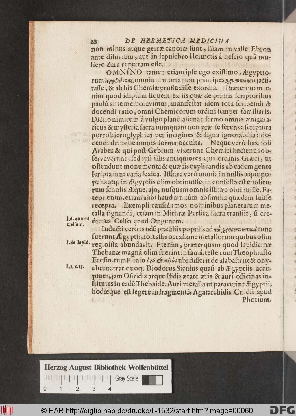 http://diglib.hab.de/drucke/li-1532/00060.jpg