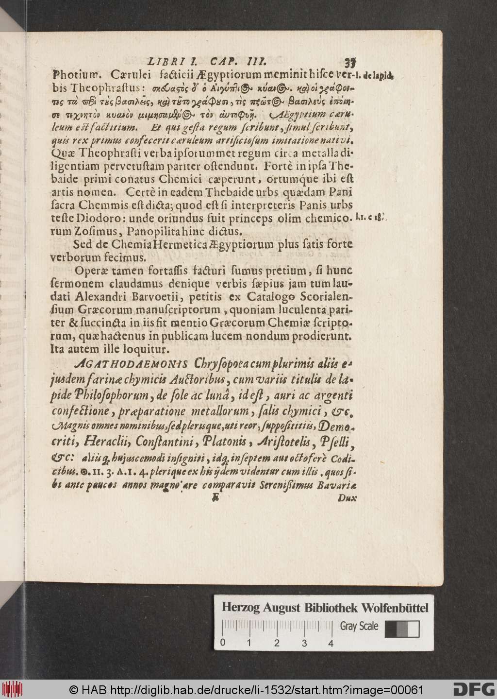 http://diglib.hab.de/drucke/li-1532/00061.jpg