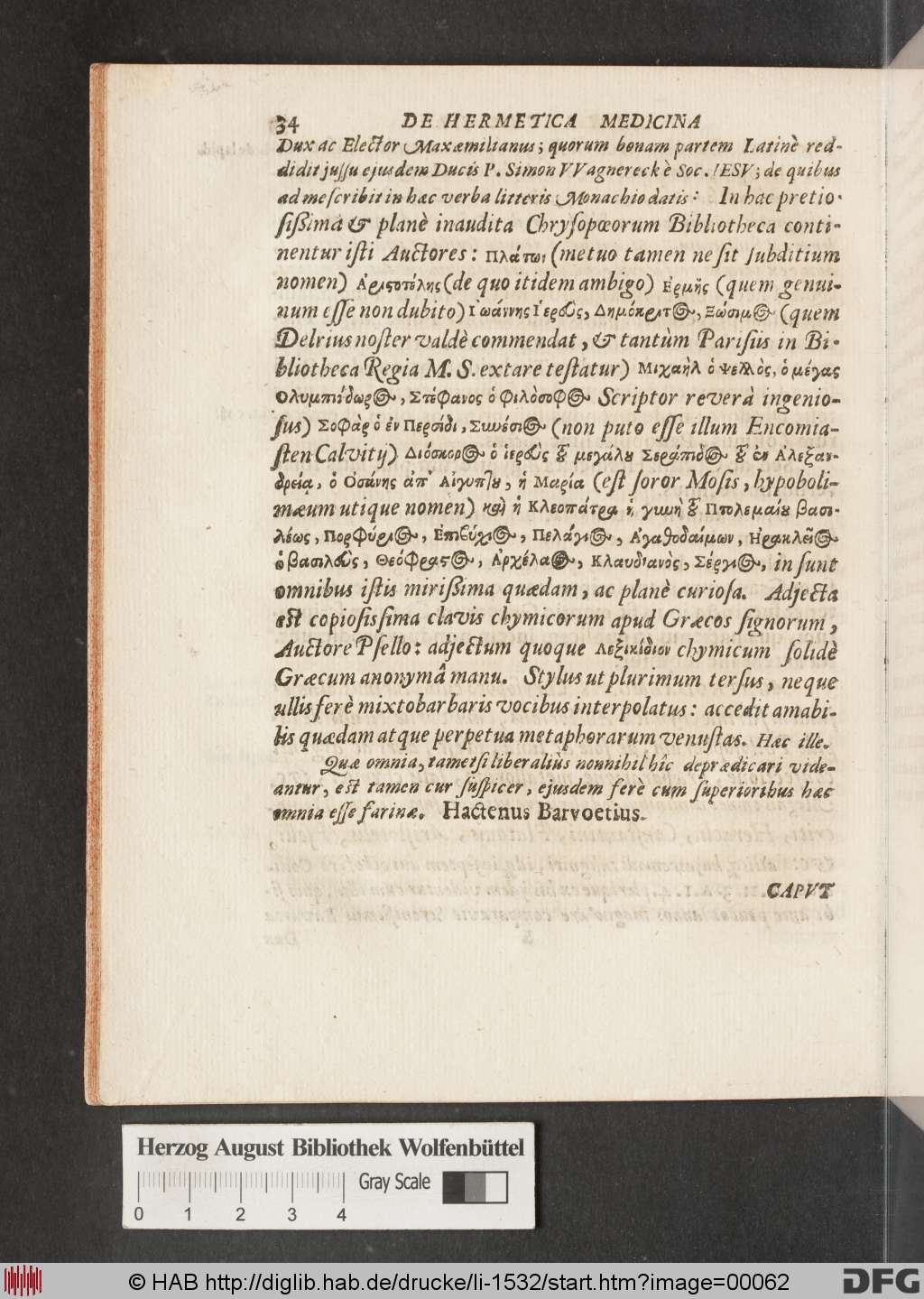 http://diglib.hab.de/drucke/li-1532/00062.jpg