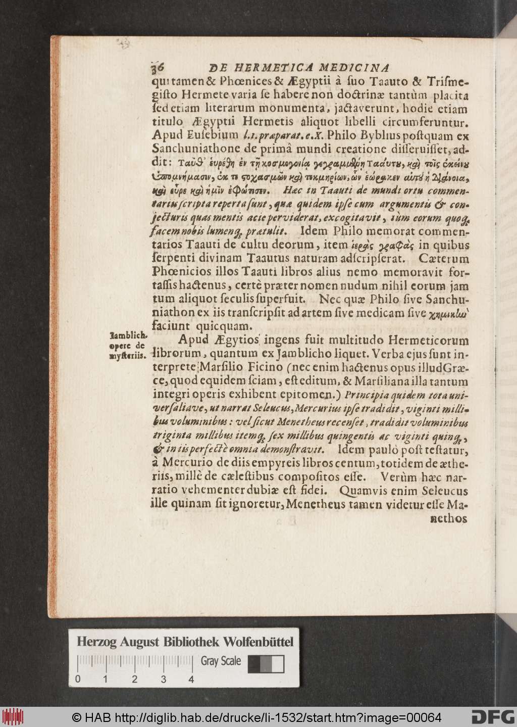 http://diglib.hab.de/drucke/li-1532/00064.jpg