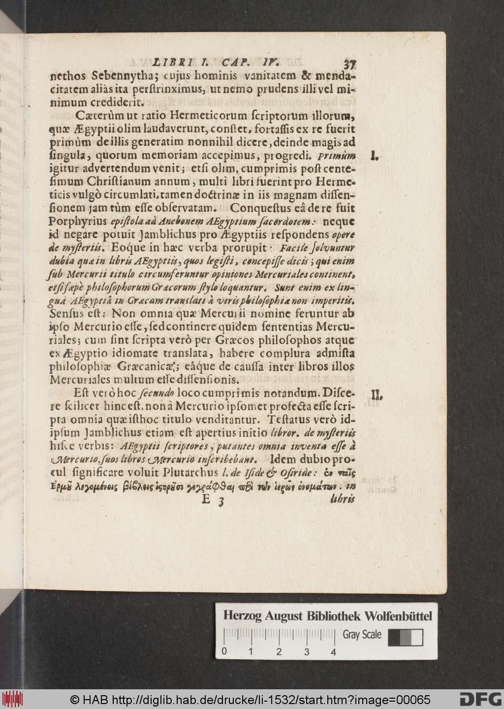 http://diglib.hab.de/drucke/li-1532/00065.jpg