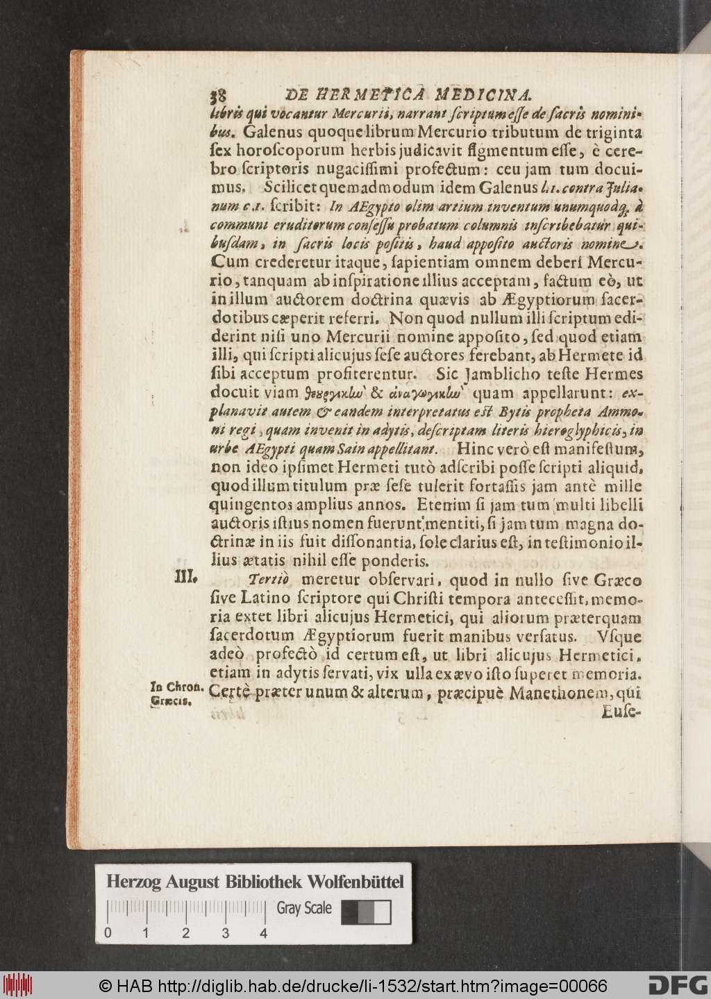http://diglib.hab.de/drucke/li-1532/00066.jpg