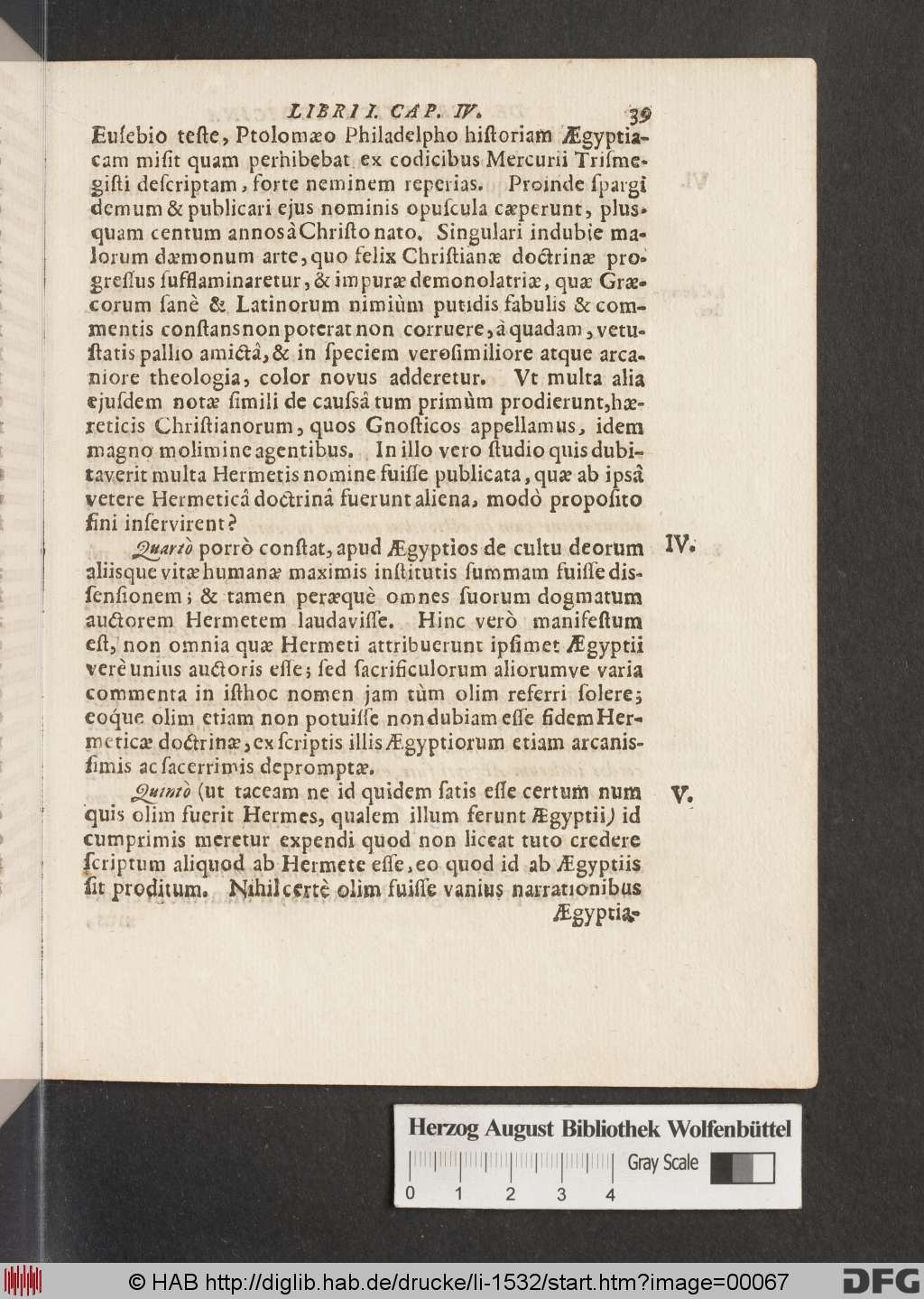 http://diglib.hab.de/drucke/li-1532/00067.jpg