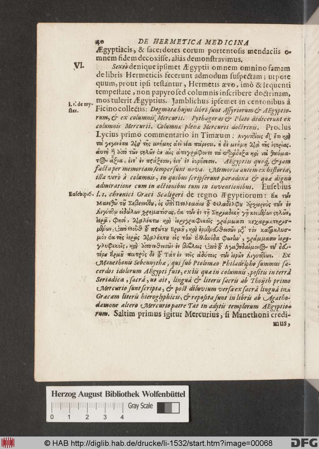 http://diglib.hab.de/drucke/li-1532/00068.jpg