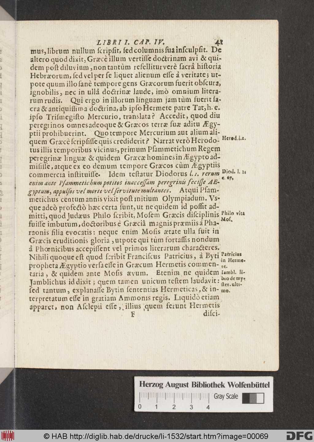 http://diglib.hab.de/drucke/li-1532/00069.jpg