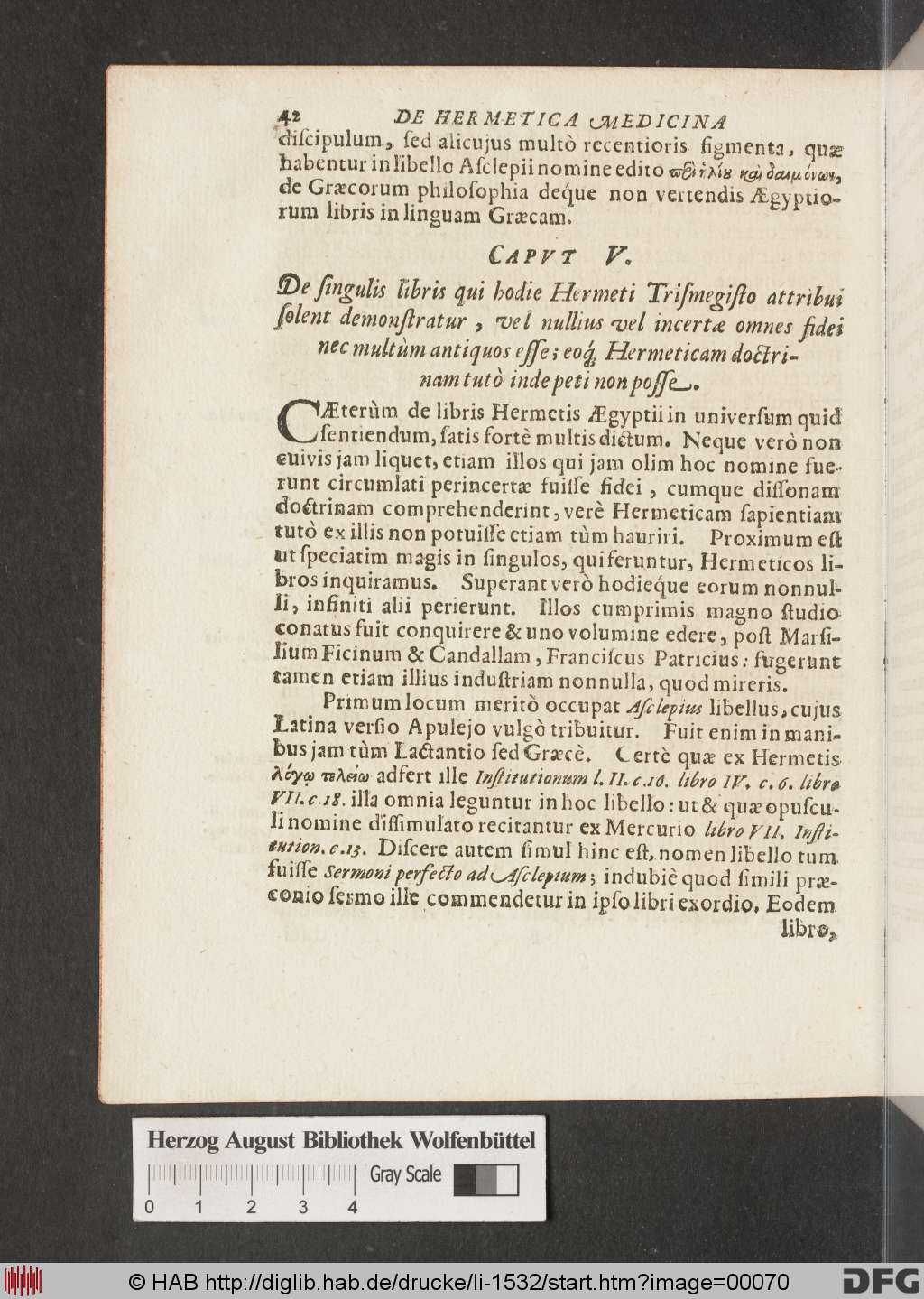 http://diglib.hab.de/drucke/li-1532/00070.jpg