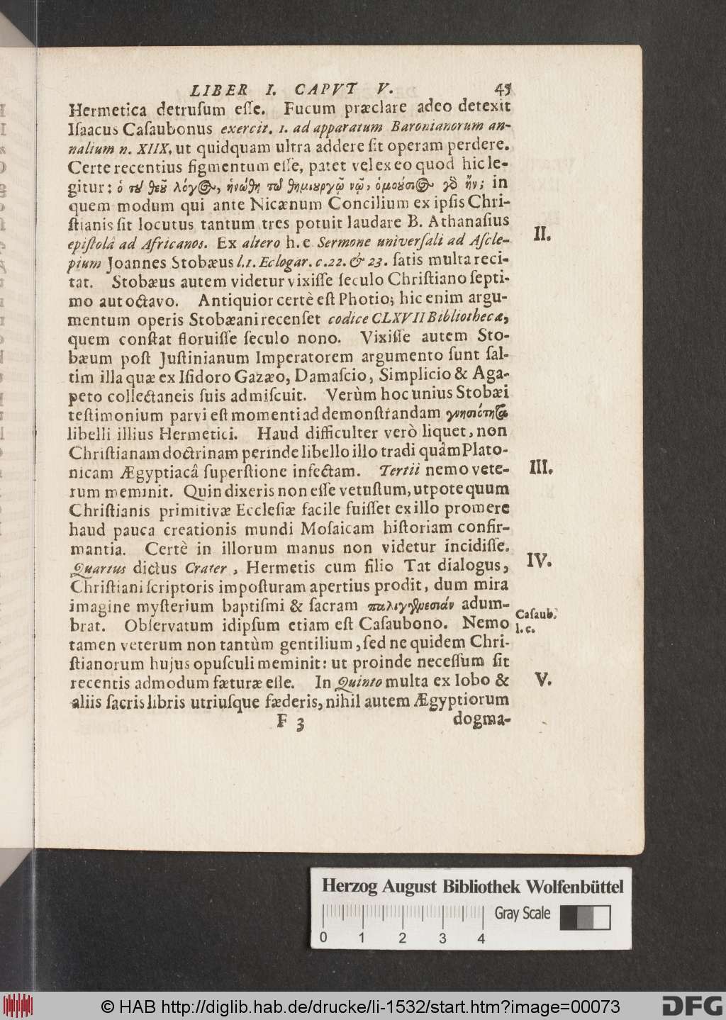 http://diglib.hab.de/drucke/li-1532/00073.jpg