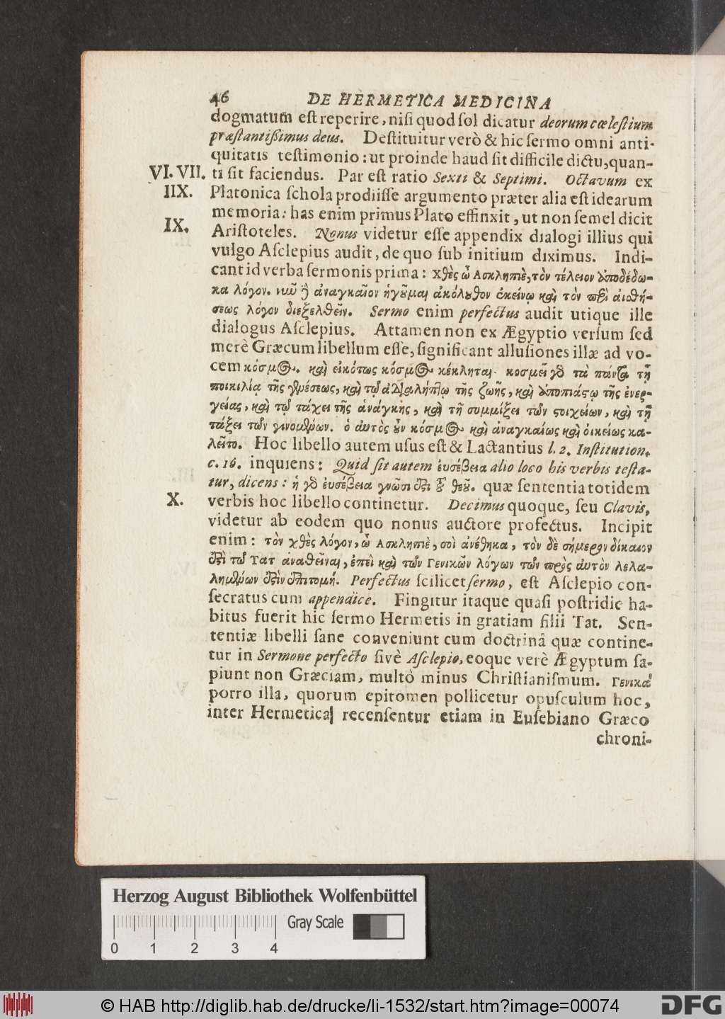 http://diglib.hab.de/drucke/li-1532/00074.jpg