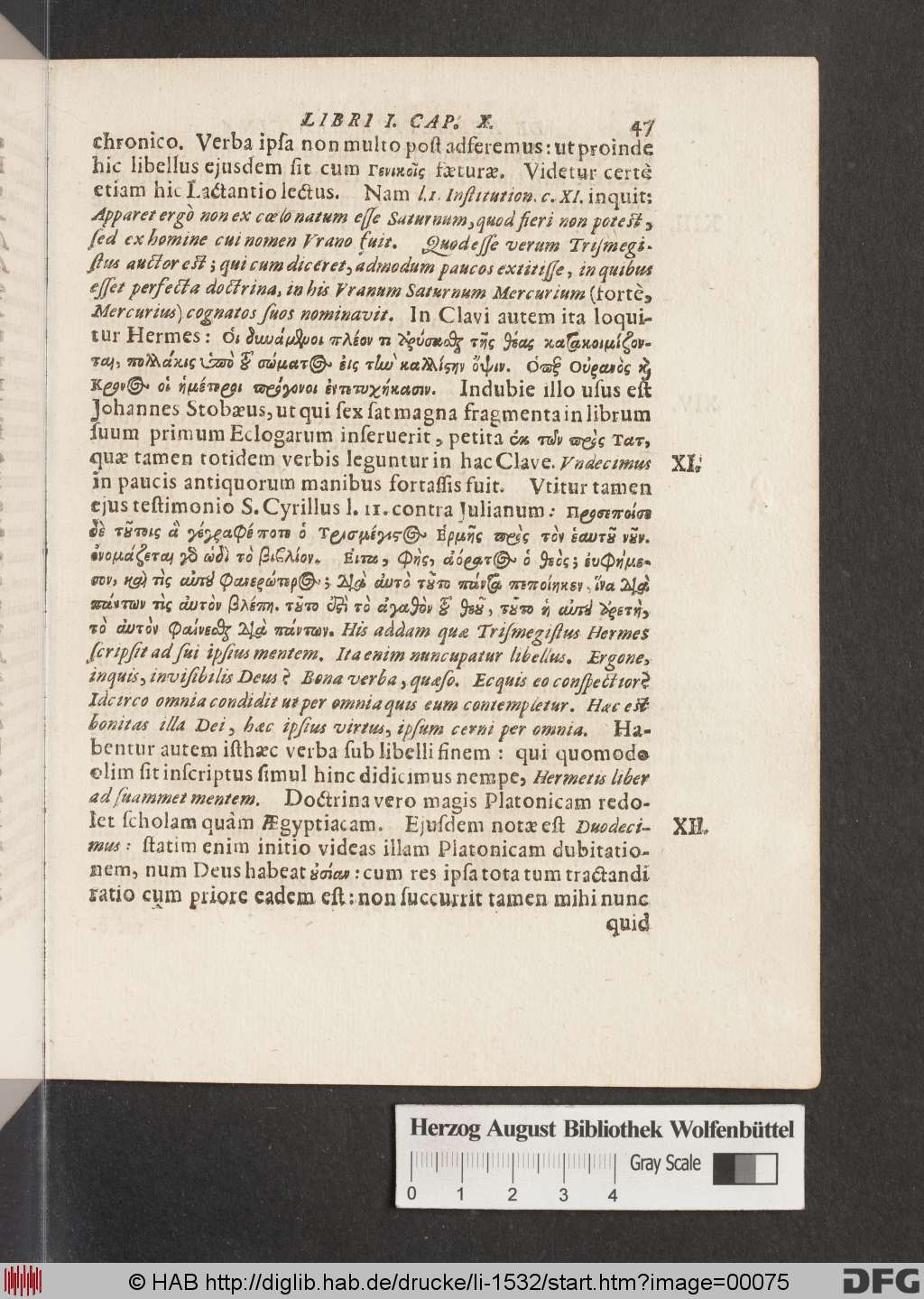 http://diglib.hab.de/drucke/li-1532/00075.jpg