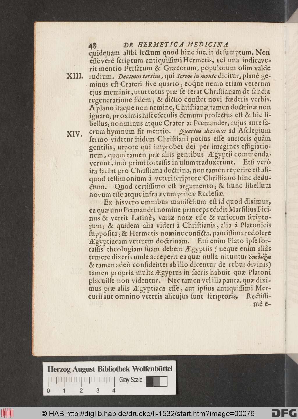 http://diglib.hab.de/drucke/li-1532/00076.jpg