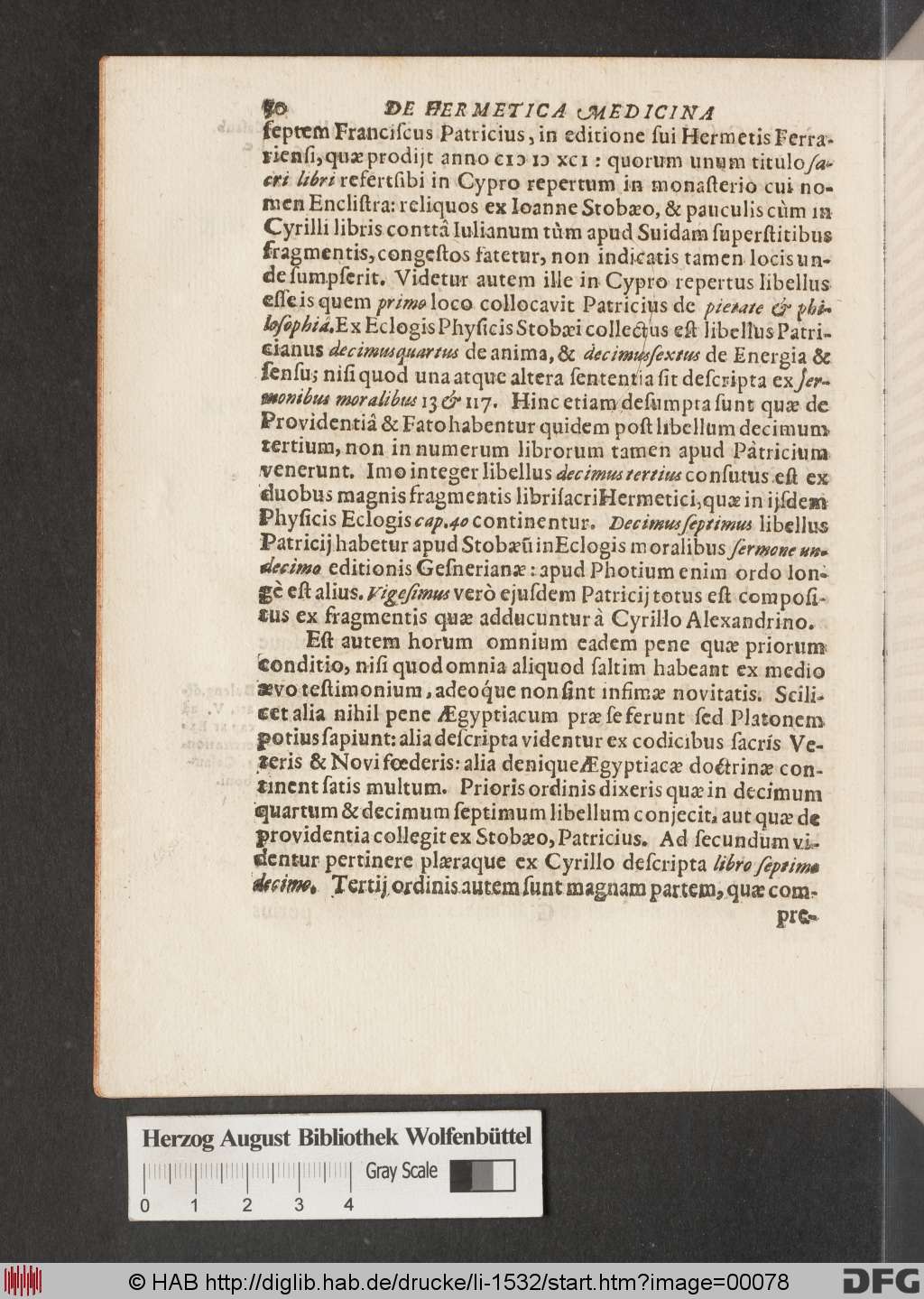 http://diglib.hab.de/drucke/li-1532/00078.jpg