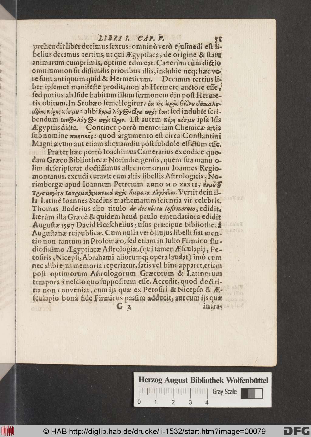 http://diglib.hab.de/drucke/li-1532/00079.jpg