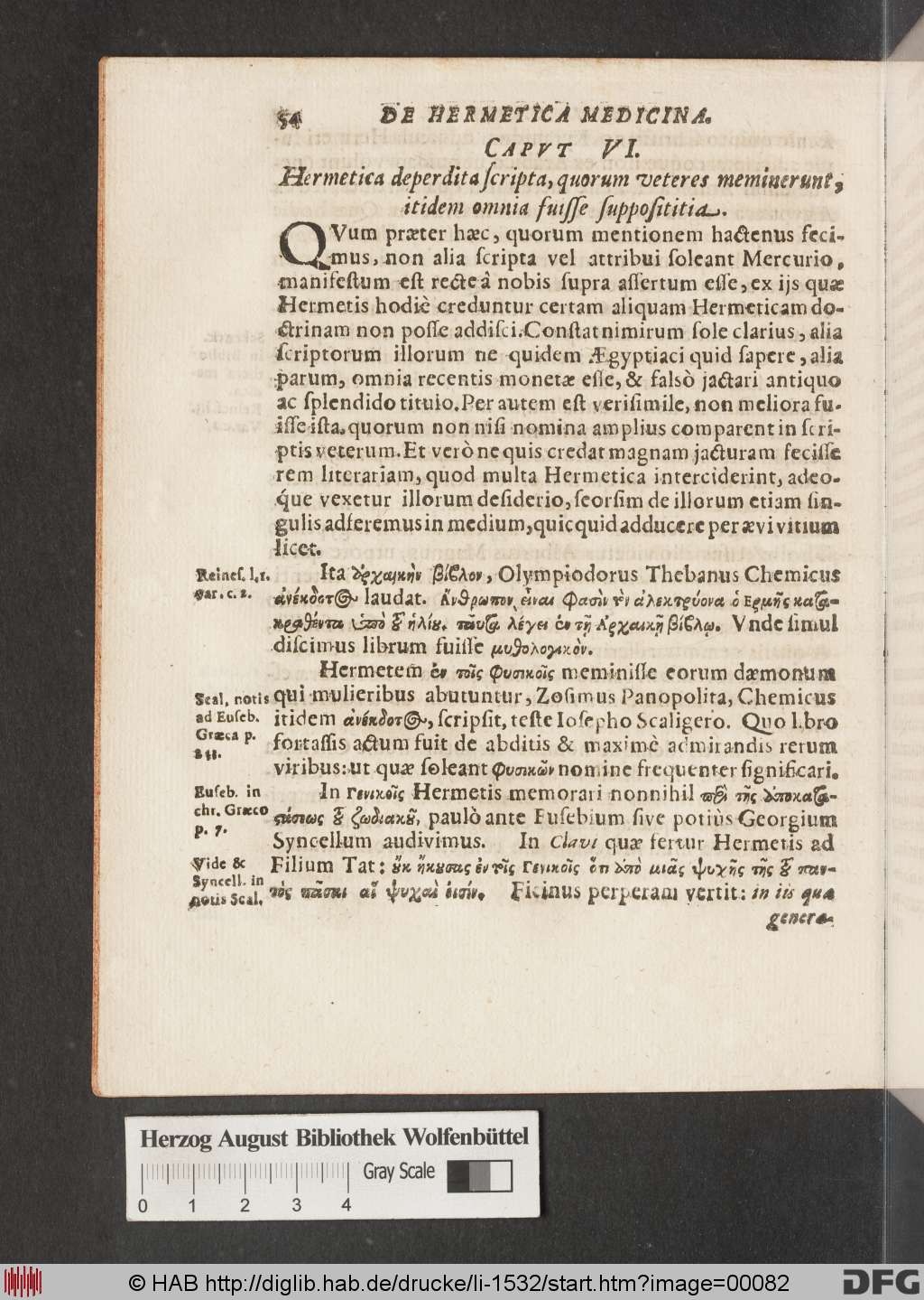 http://diglib.hab.de/drucke/li-1532/00082.jpg