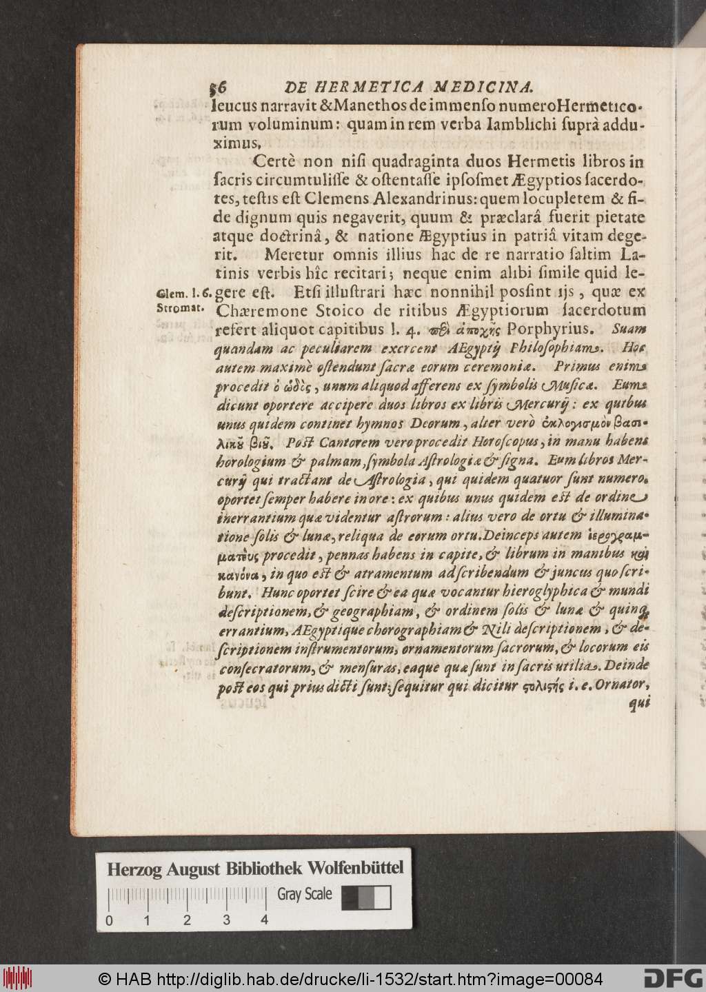 http://diglib.hab.de/drucke/li-1532/00084.jpg