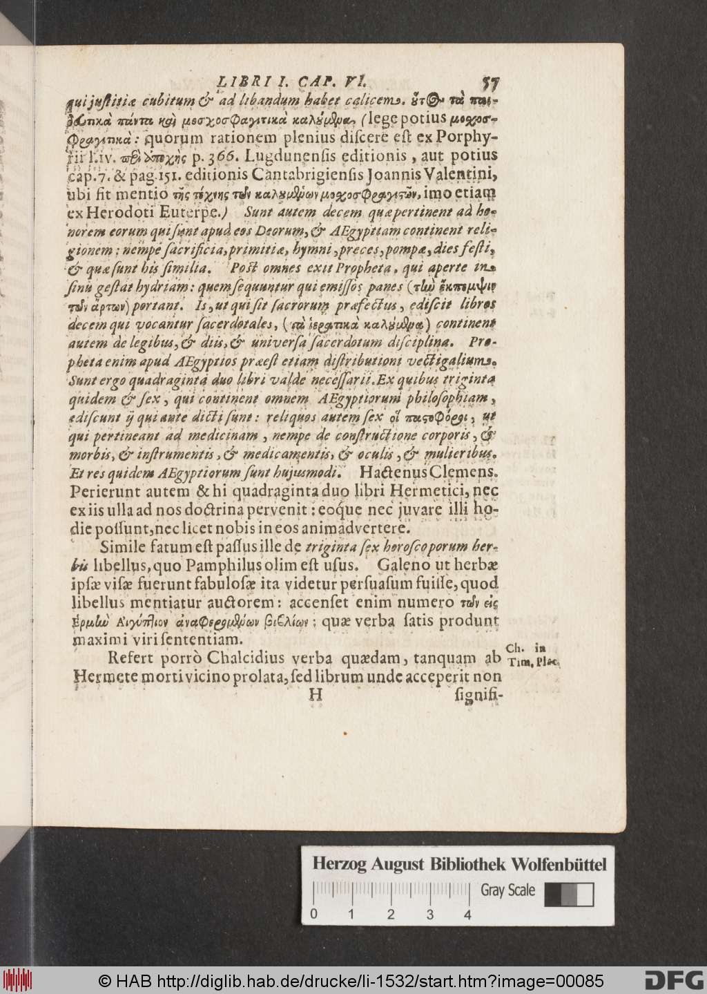 http://diglib.hab.de/drucke/li-1532/00085.jpg