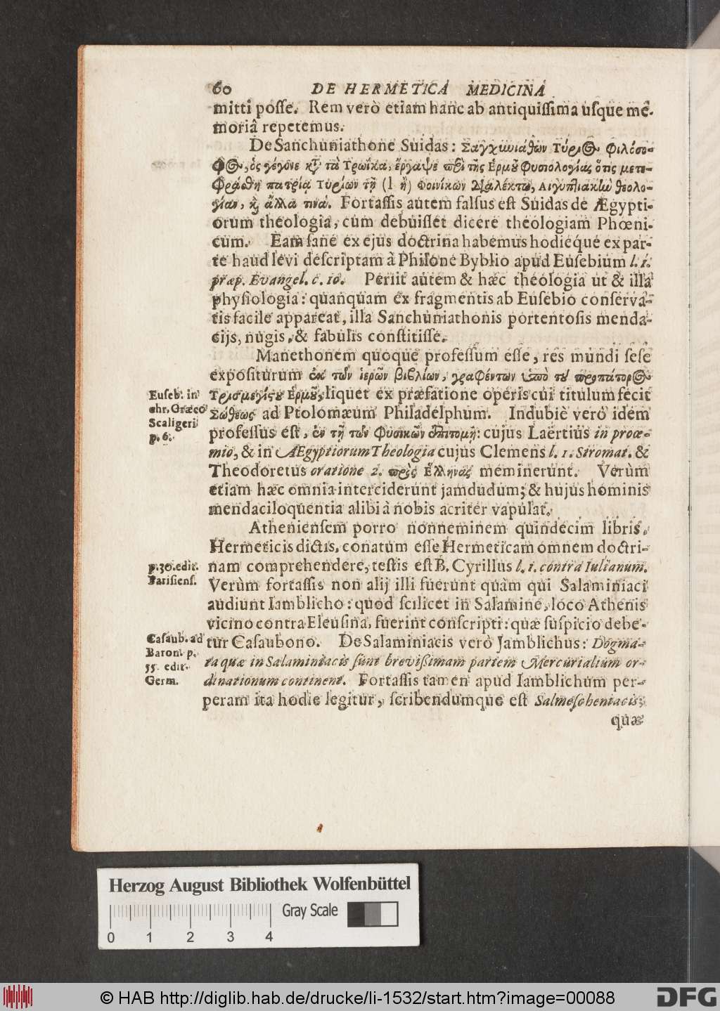 http://diglib.hab.de/drucke/li-1532/00088.jpg