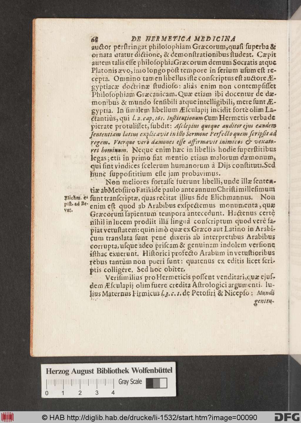 http://diglib.hab.de/drucke/li-1532/00090.jpg