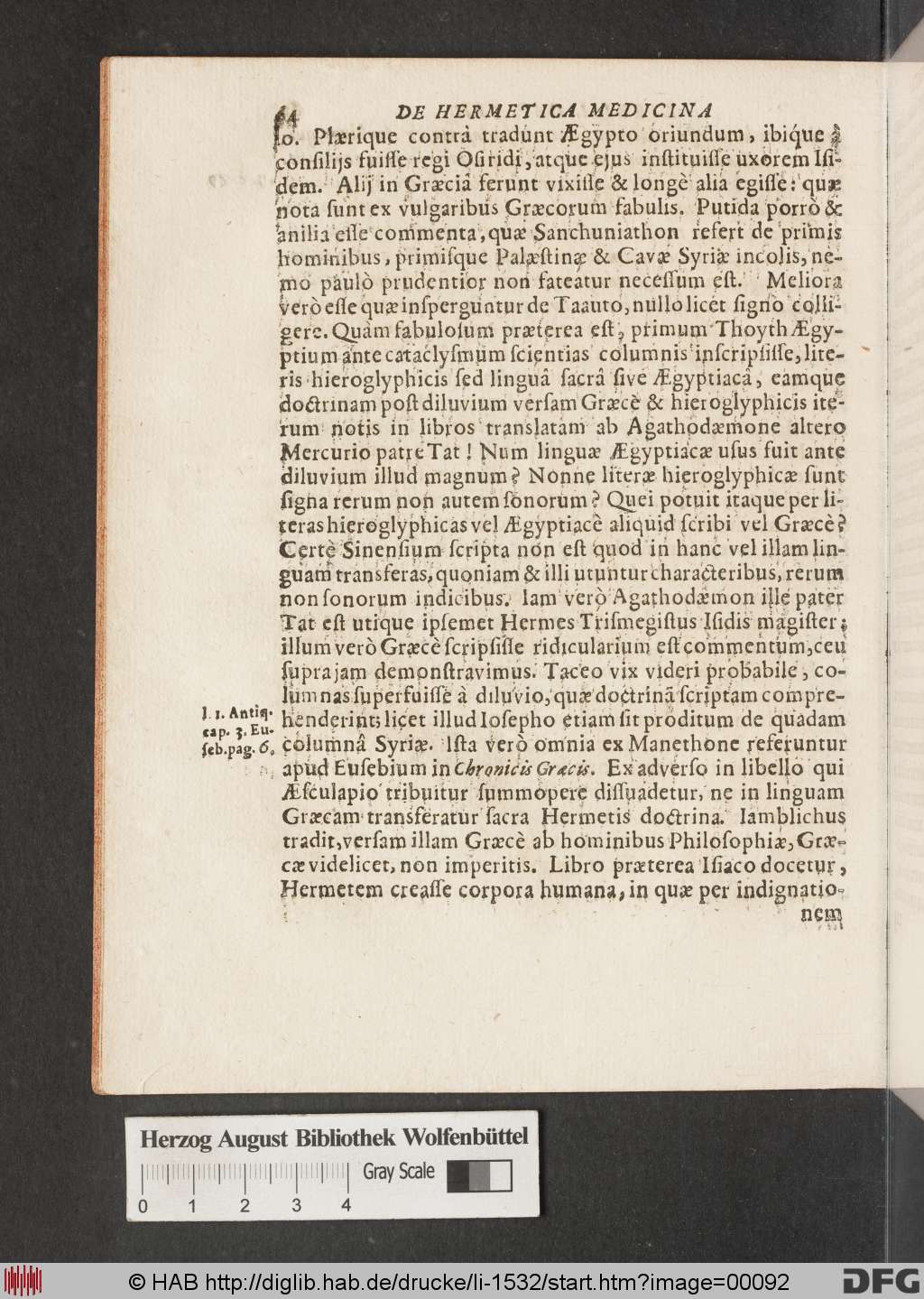 http://diglib.hab.de/drucke/li-1532/00092.jpg