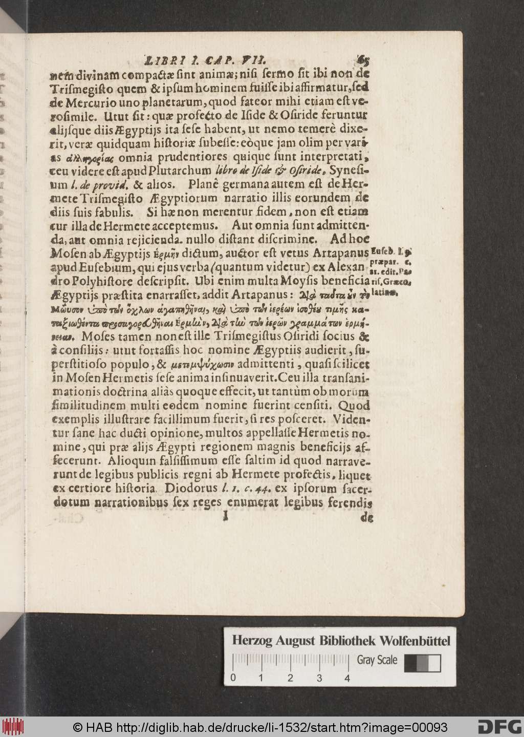 http://diglib.hab.de/drucke/li-1532/00093.jpg