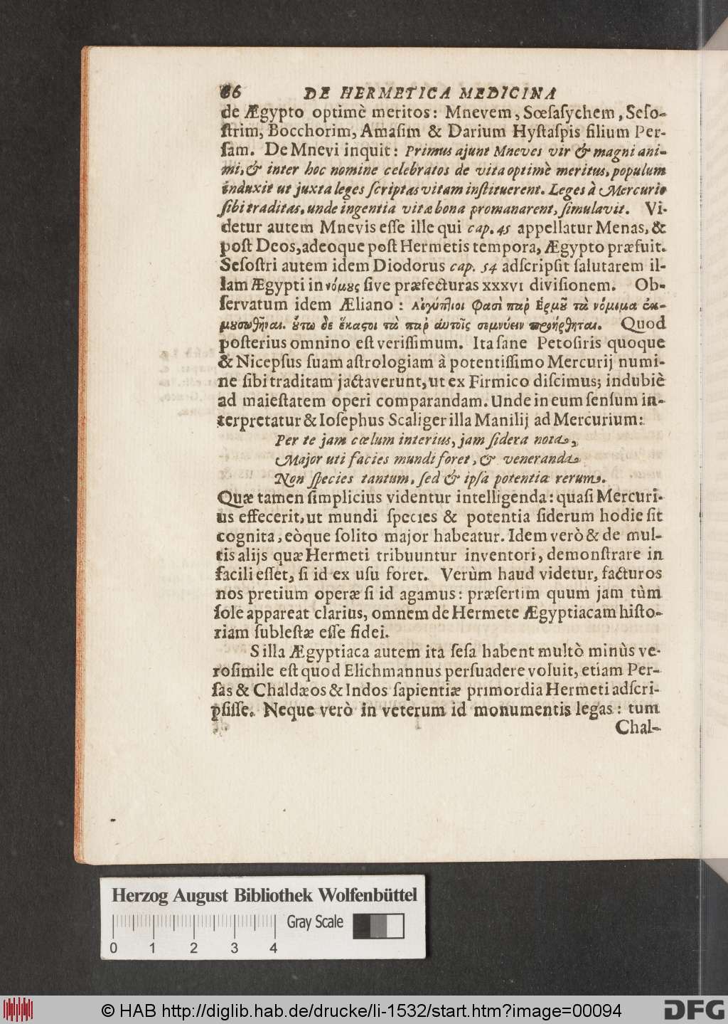 http://diglib.hab.de/drucke/li-1532/00094.jpg