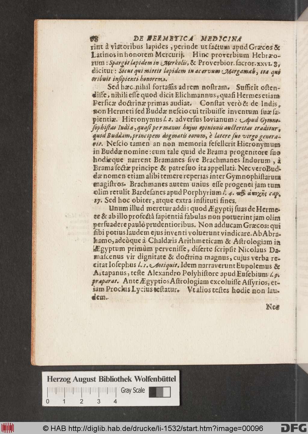 http://diglib.hab.de/drucke/li-1532/00096.jpg