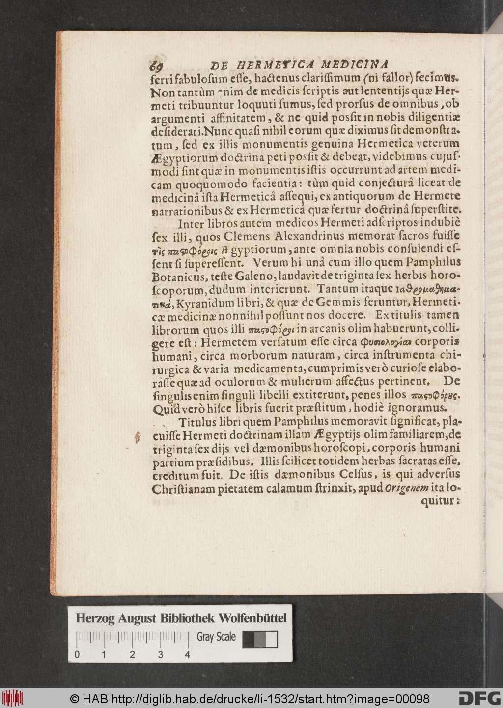 http://diglib.hab.de/drucke/li-1532/00098.jpg