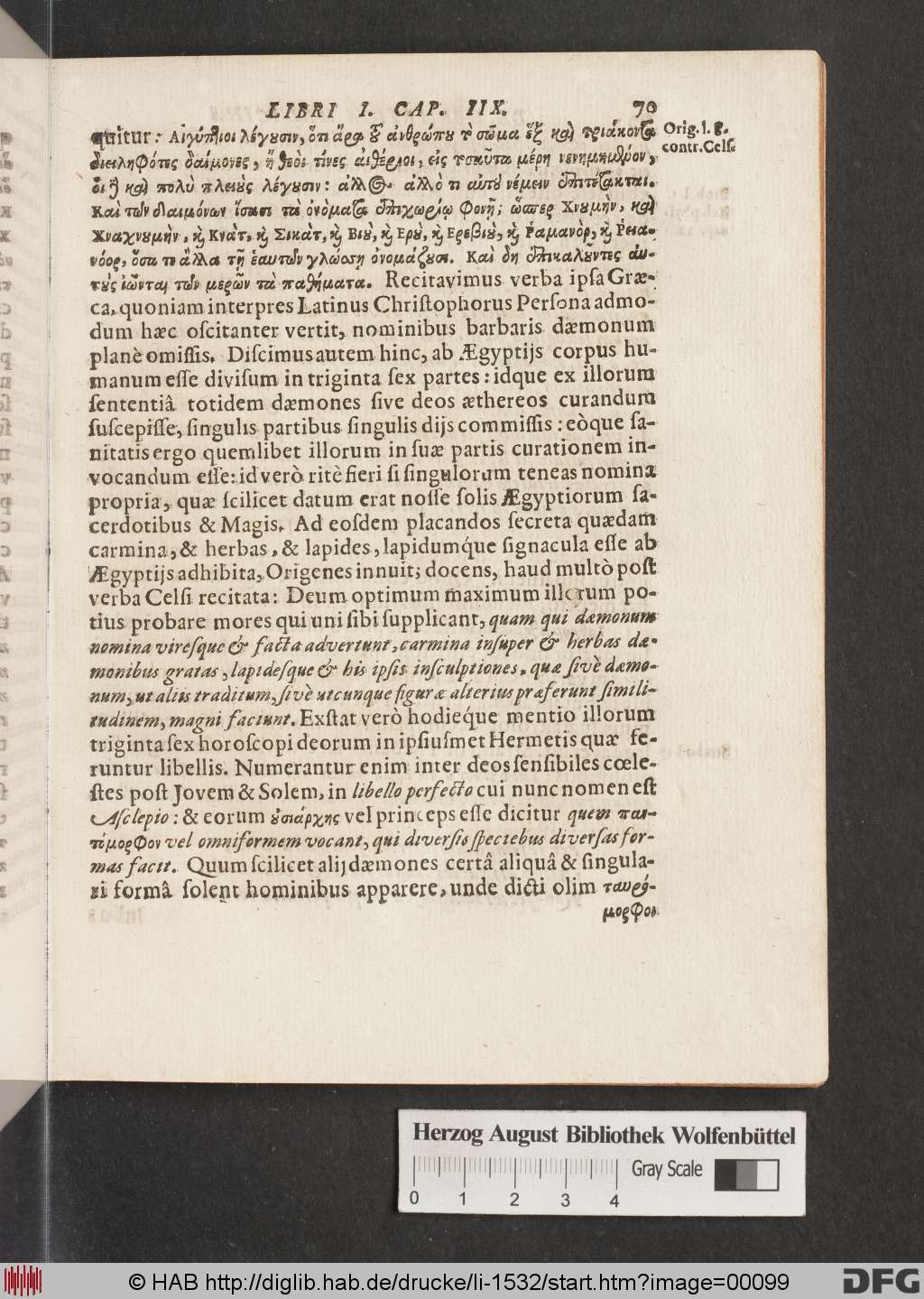 http://diglib.hab.de/drucke/li-1532/00099.jpg