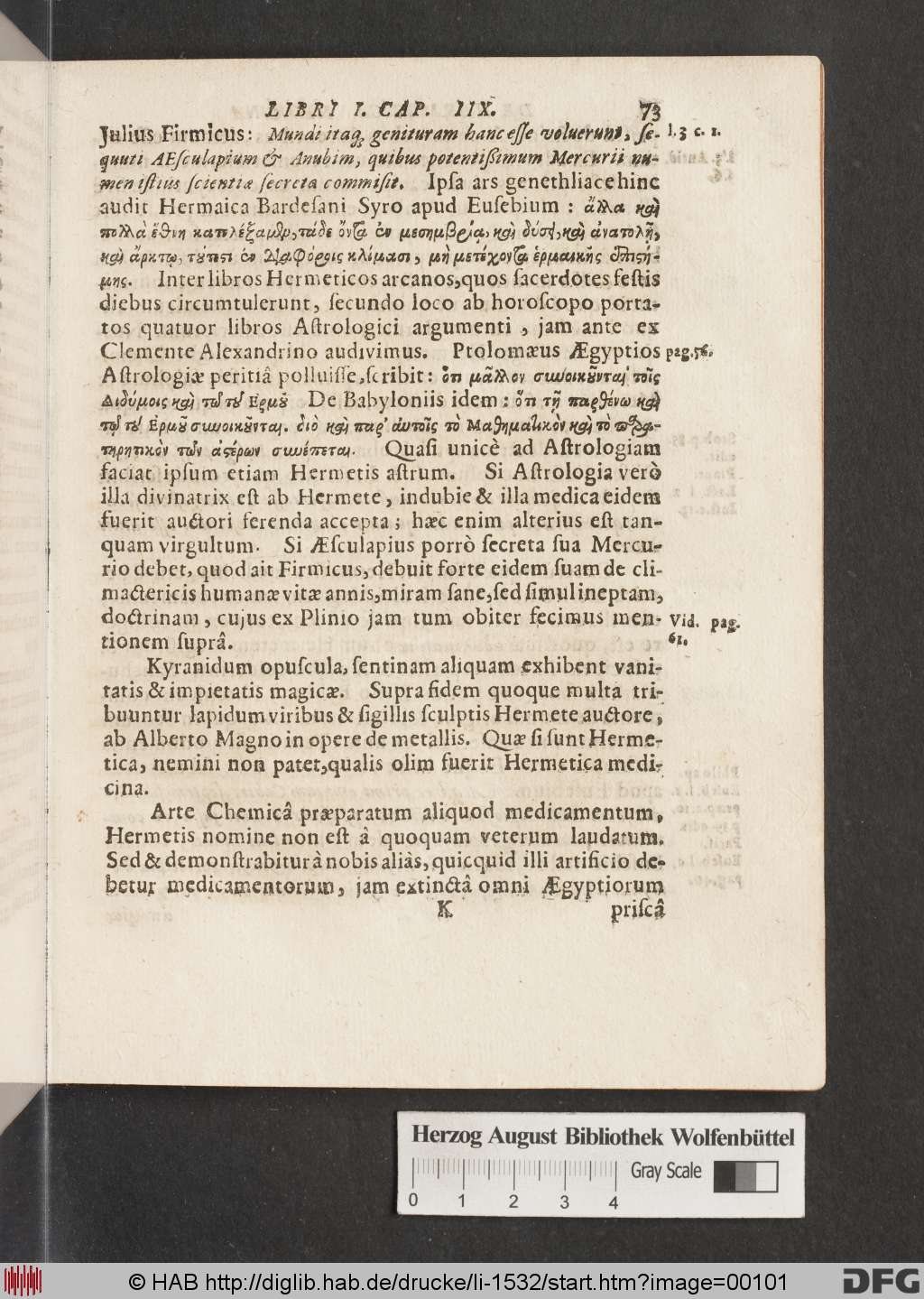 http://diglib.hab.de/drucke/li-1532/00101.jpg