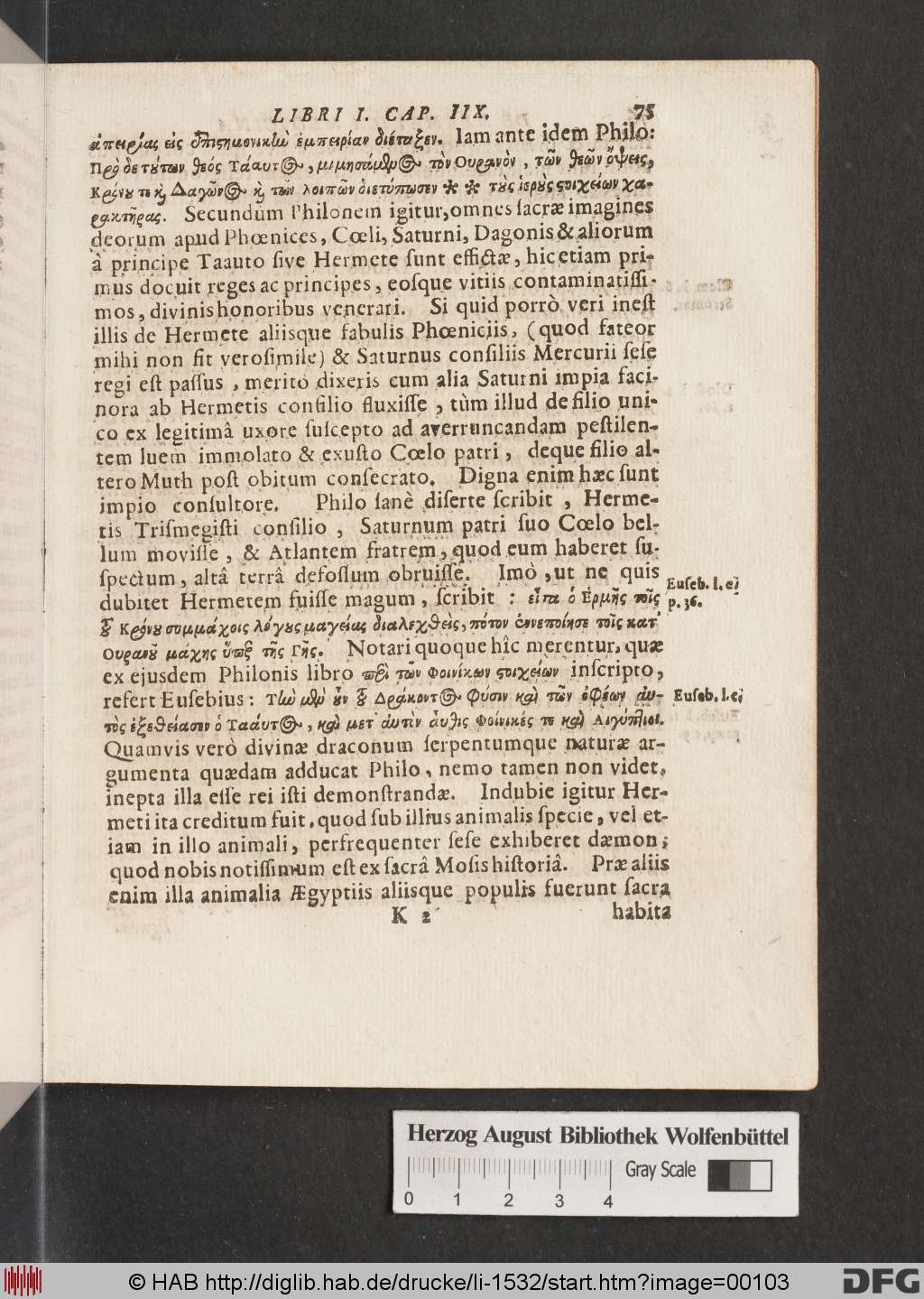 http://diglib.hab.de/drucke/li-1532/00103.jpg