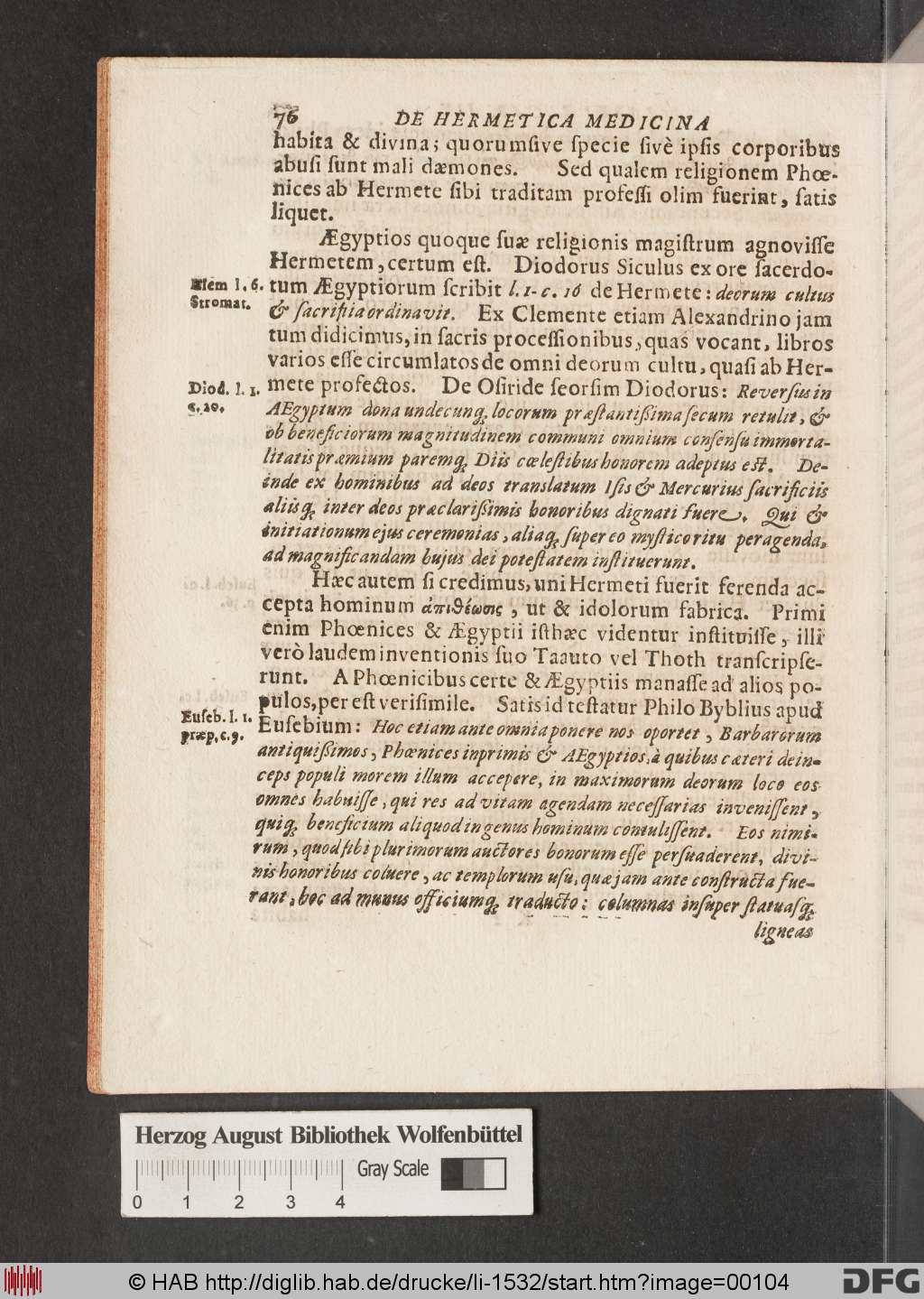 http://diglib.hab.de/drucke/li-1532/00104.jpg