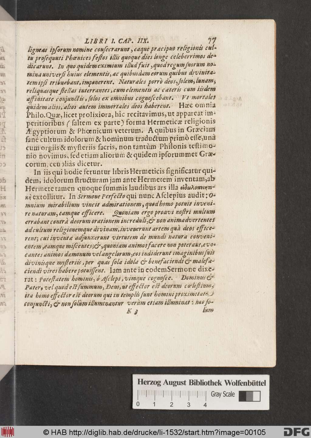 http://diglib.hab.de/drucke/li-1532/00105.jpg