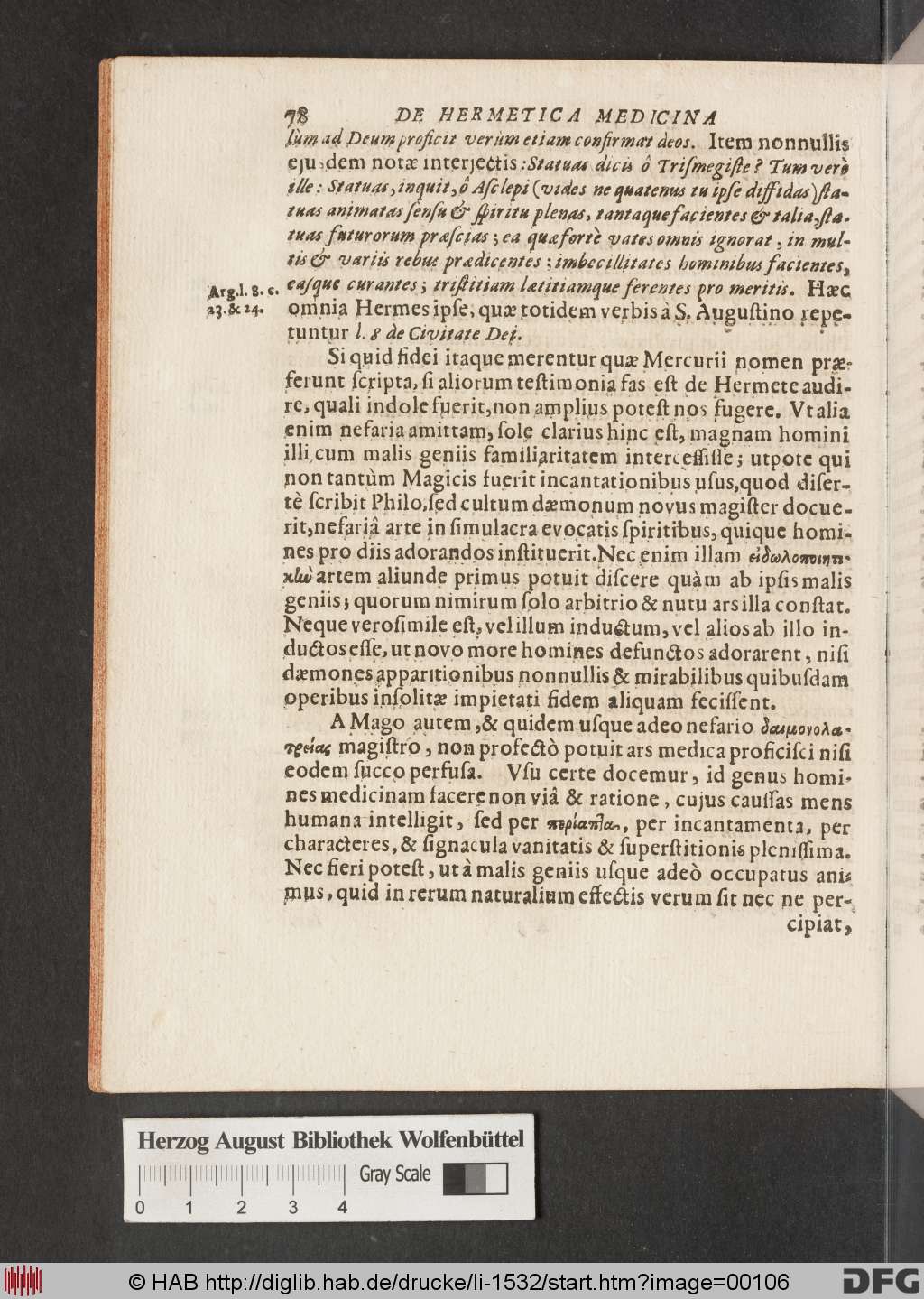 http://diglib.hab.de/drucke/li-1532/00106.jpg