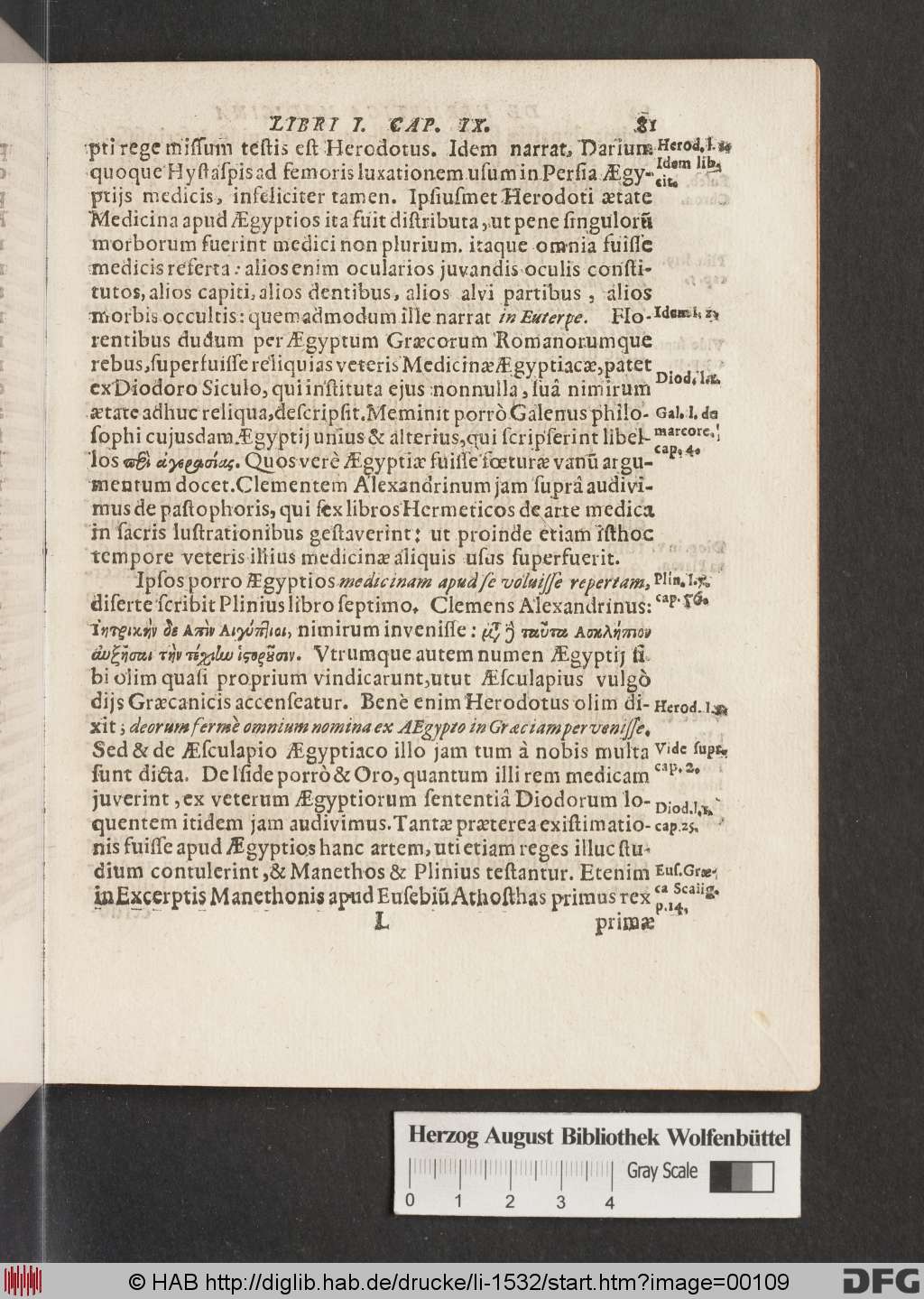 http://diglib.hab.de/drucke/li-1532/00109.jpg