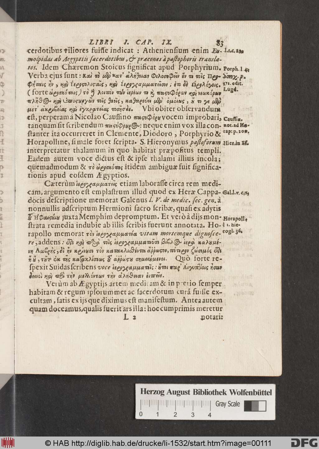 http://diglib.hab.de/drucke/li-1532/00111.jpg