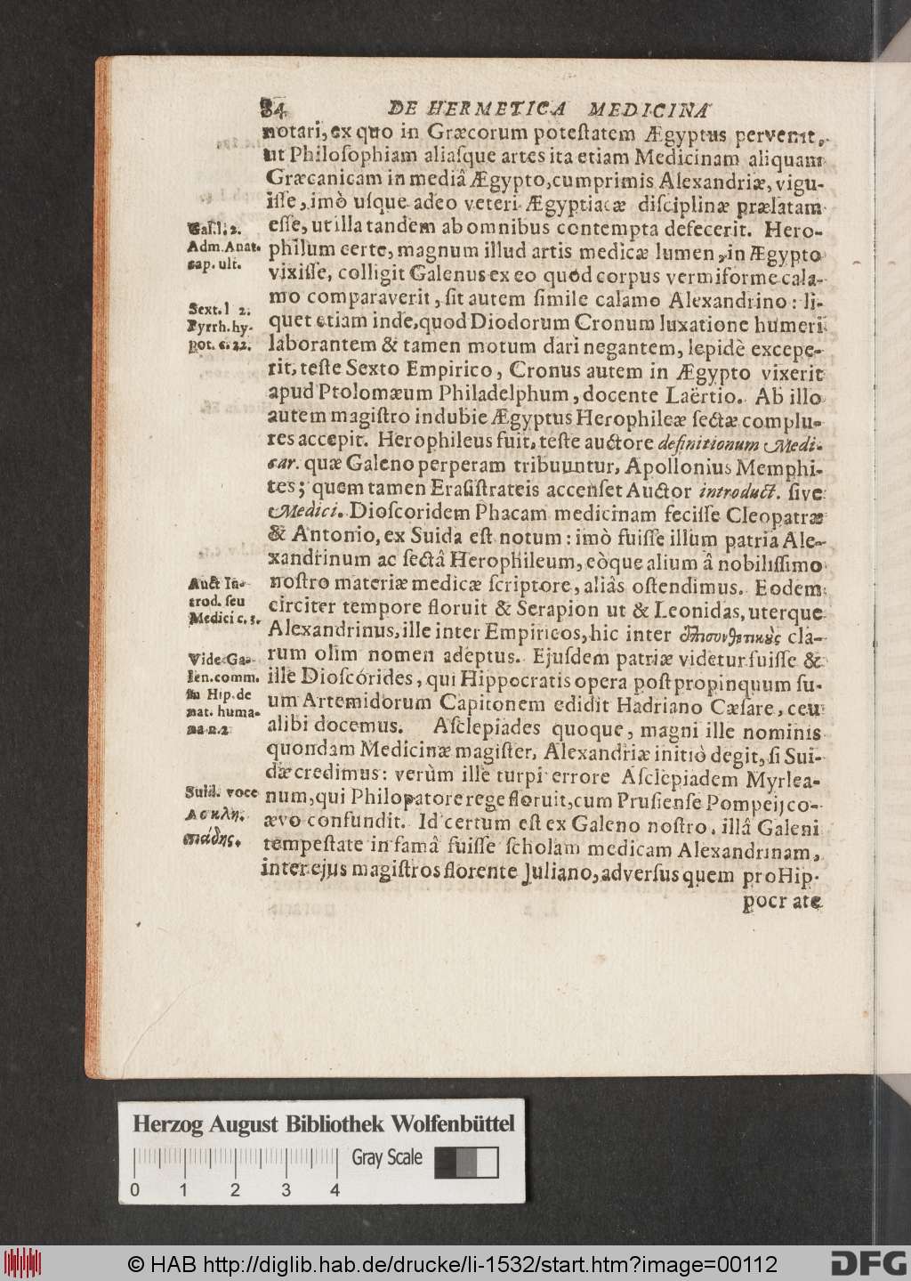 http://diglib.hab.de/drucke/li-1532/00112.jpg